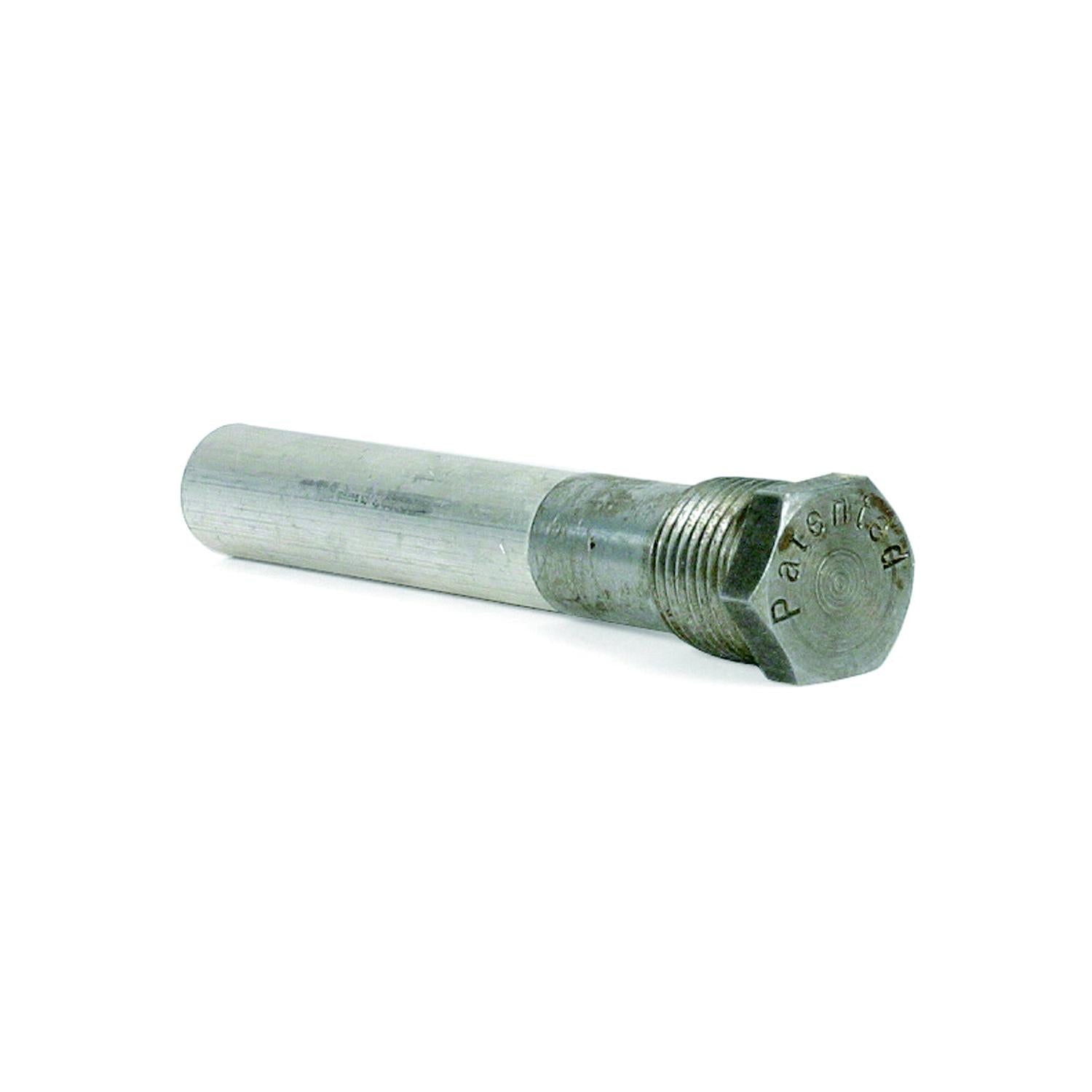 Camco 11553 Anode Rod