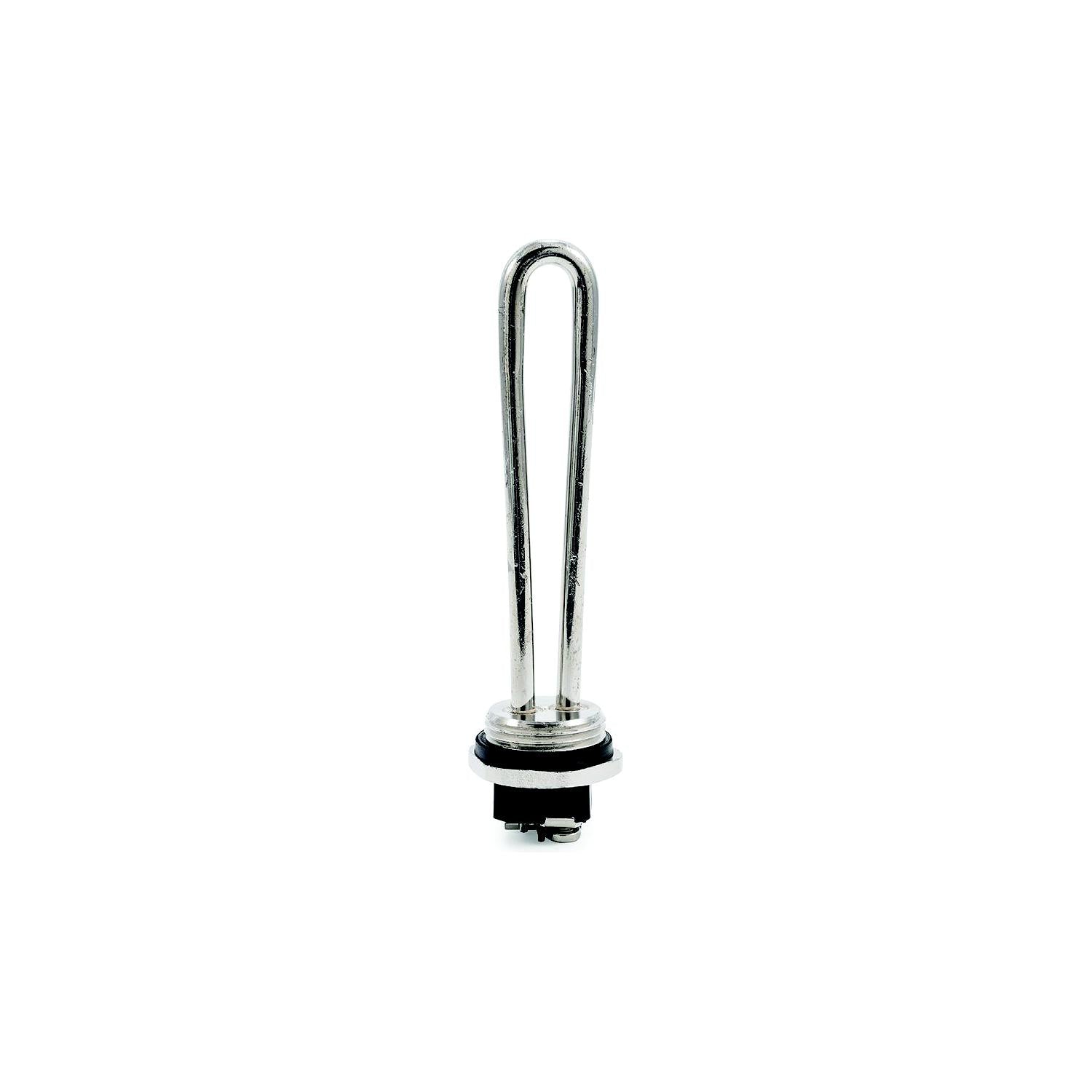 Camco 02103 Water Heater Replacement HWD Element Only, Screw-In, 120V, 1000W