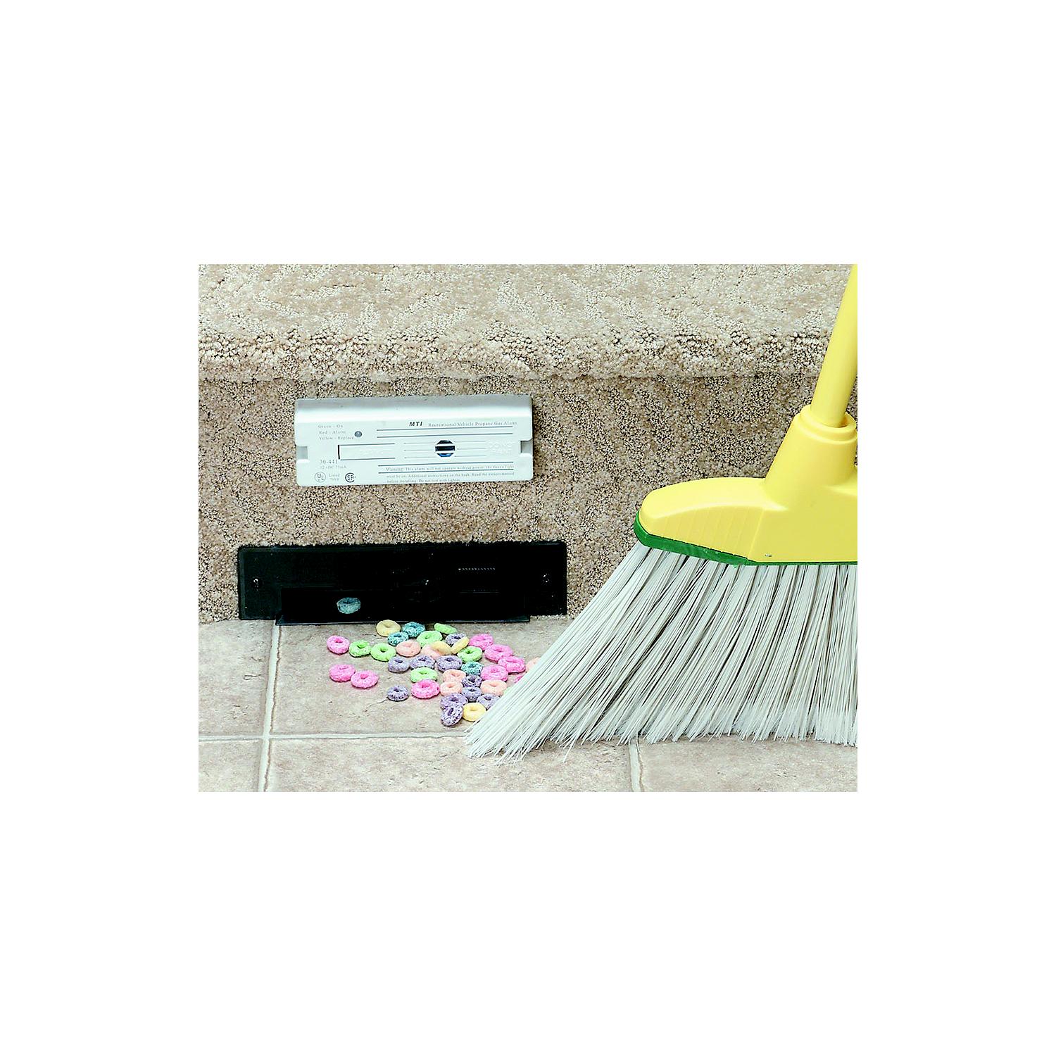 Dirt Devil® VacPan Automatic Dustpan