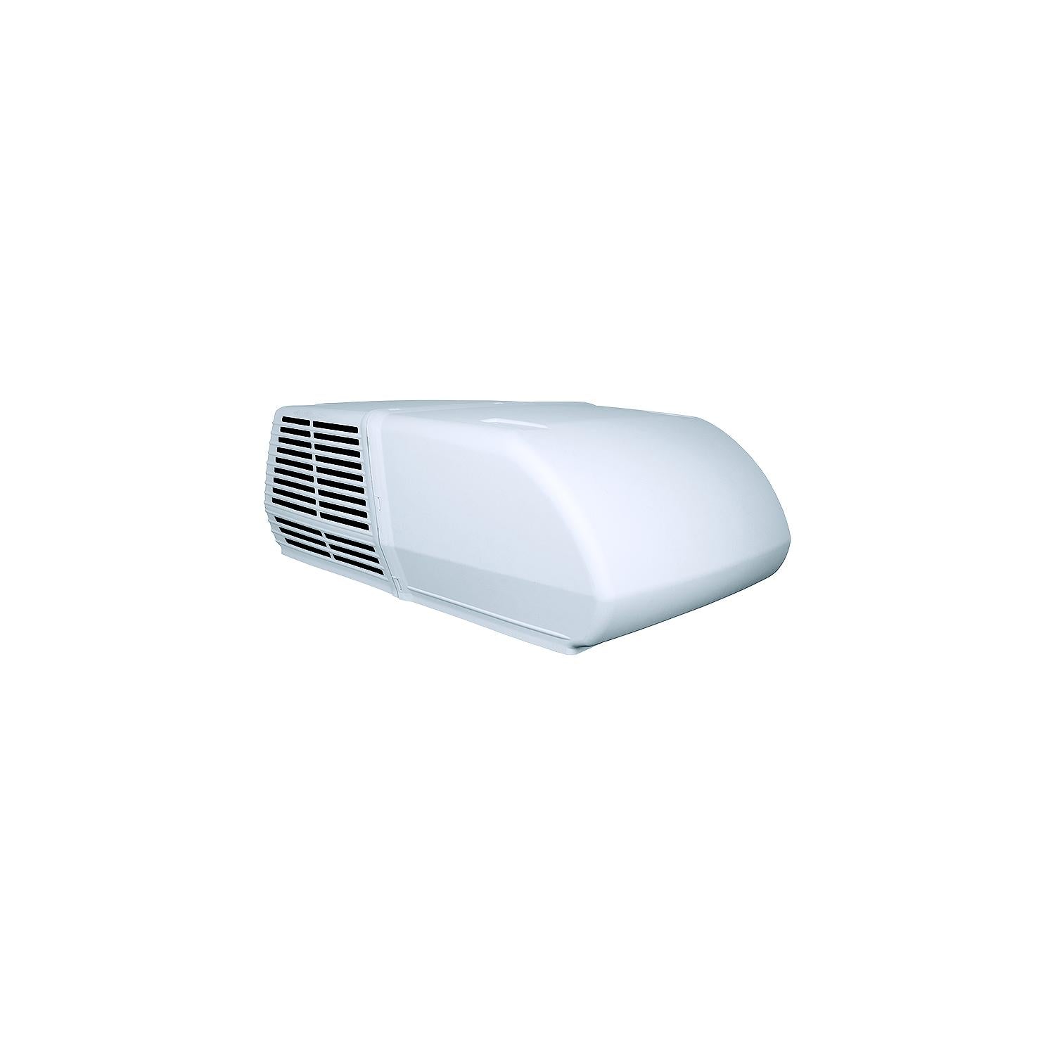 Coleman-Mach 482090660 Mach® 15 Power Saver Air Conditioner, 15,000 BTU, White