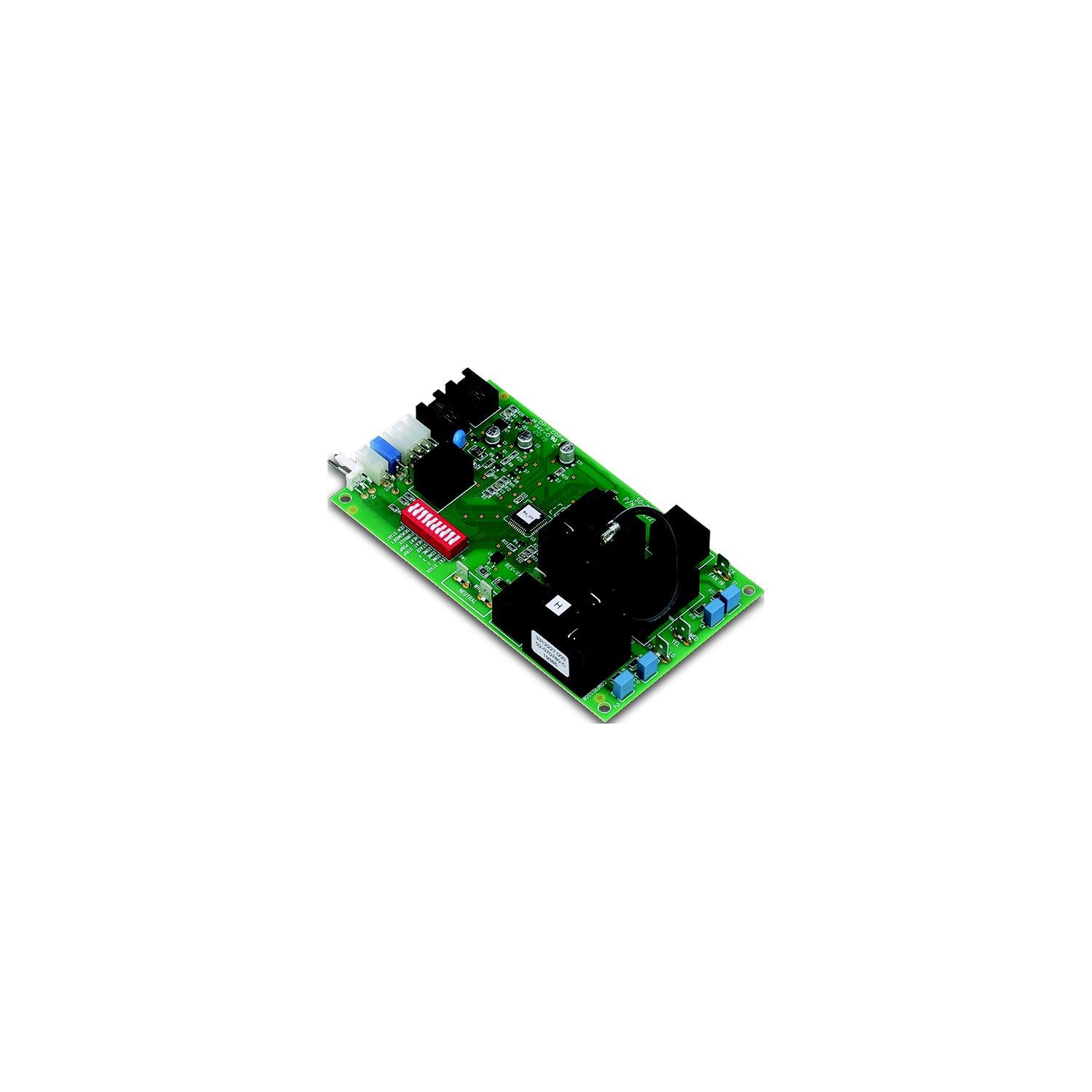 Dometic 3312022000 CCC 2 Board