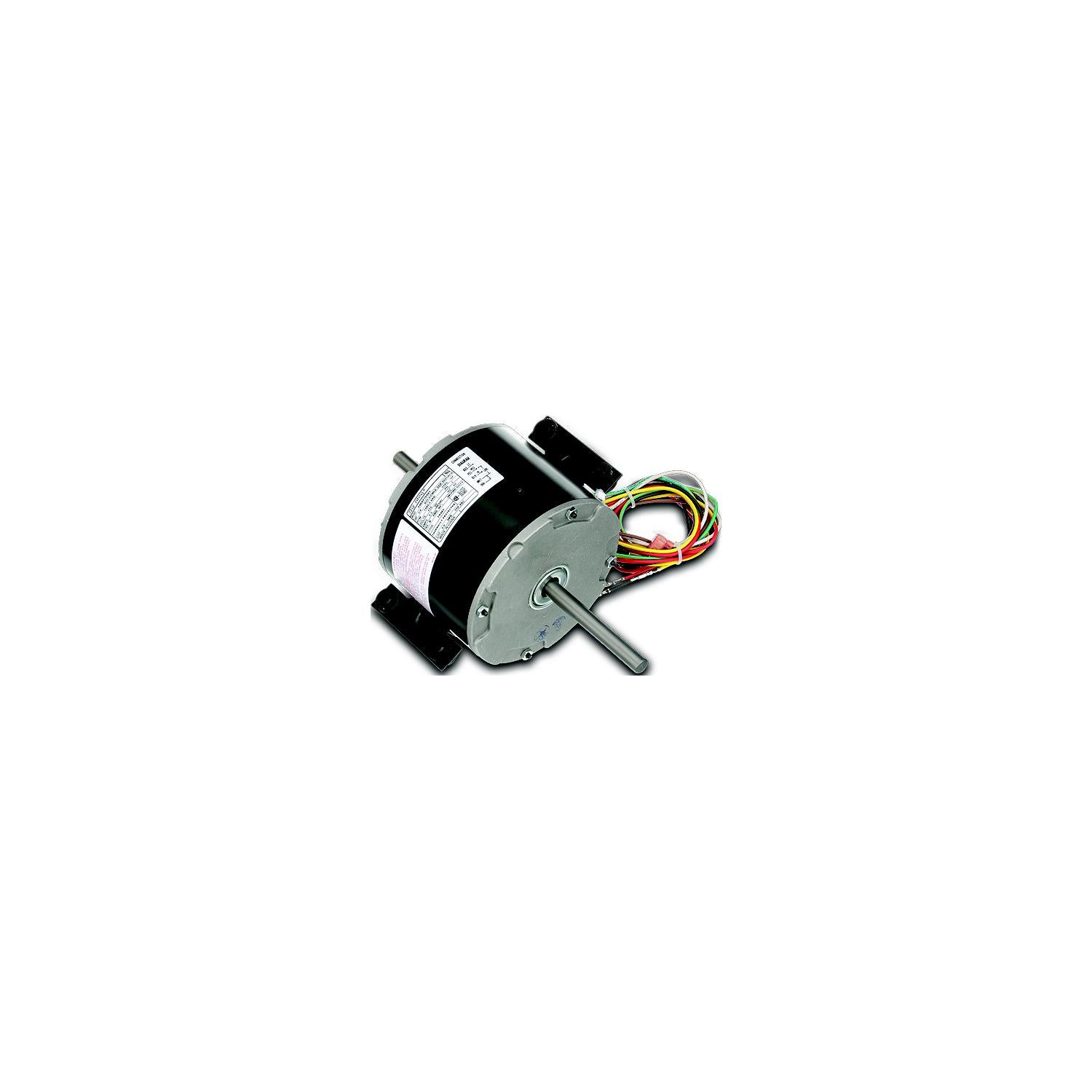 Dometic 4450013348 Fan Motor Assembly