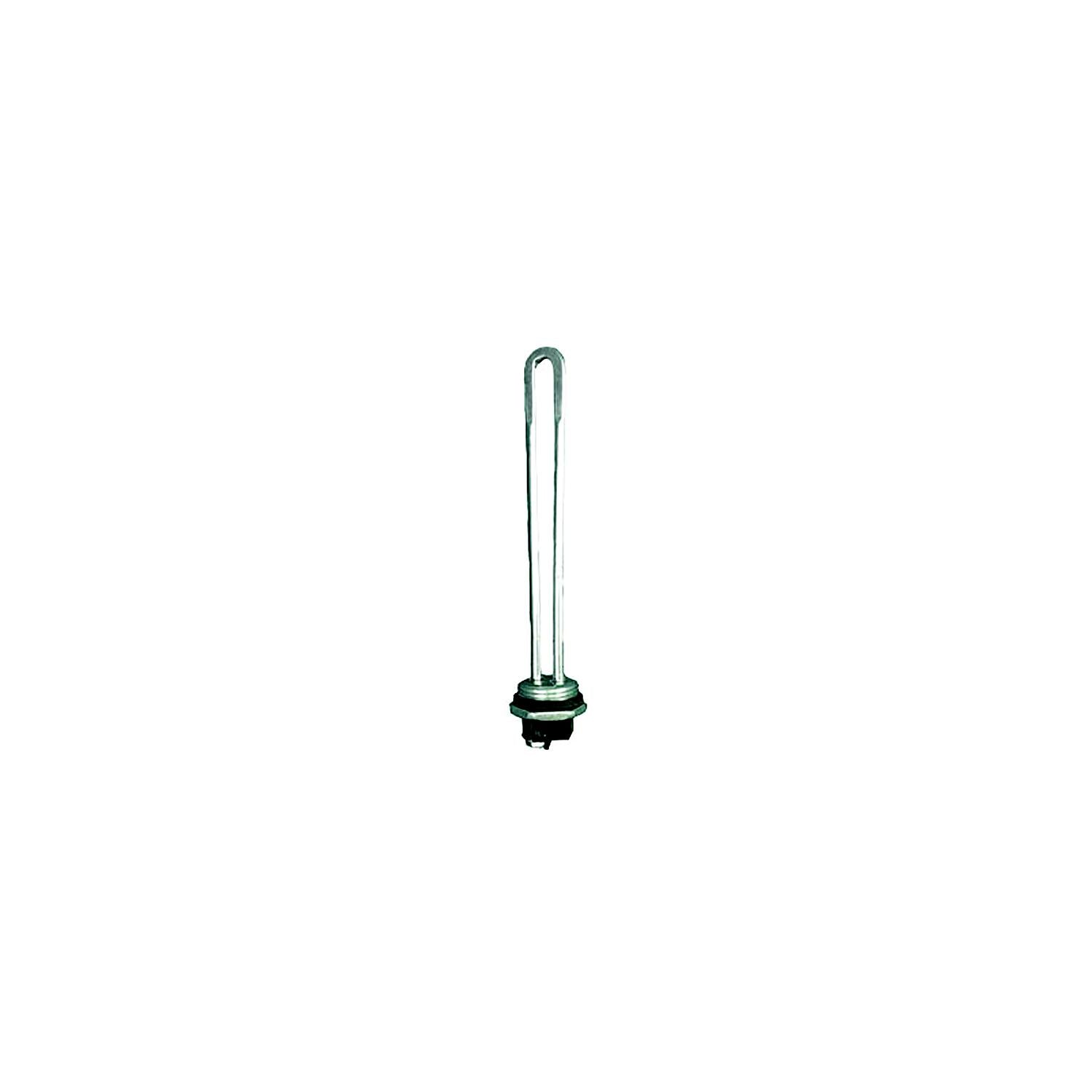 Raritan WH1AS Heating Element-Screw On w/Gasket