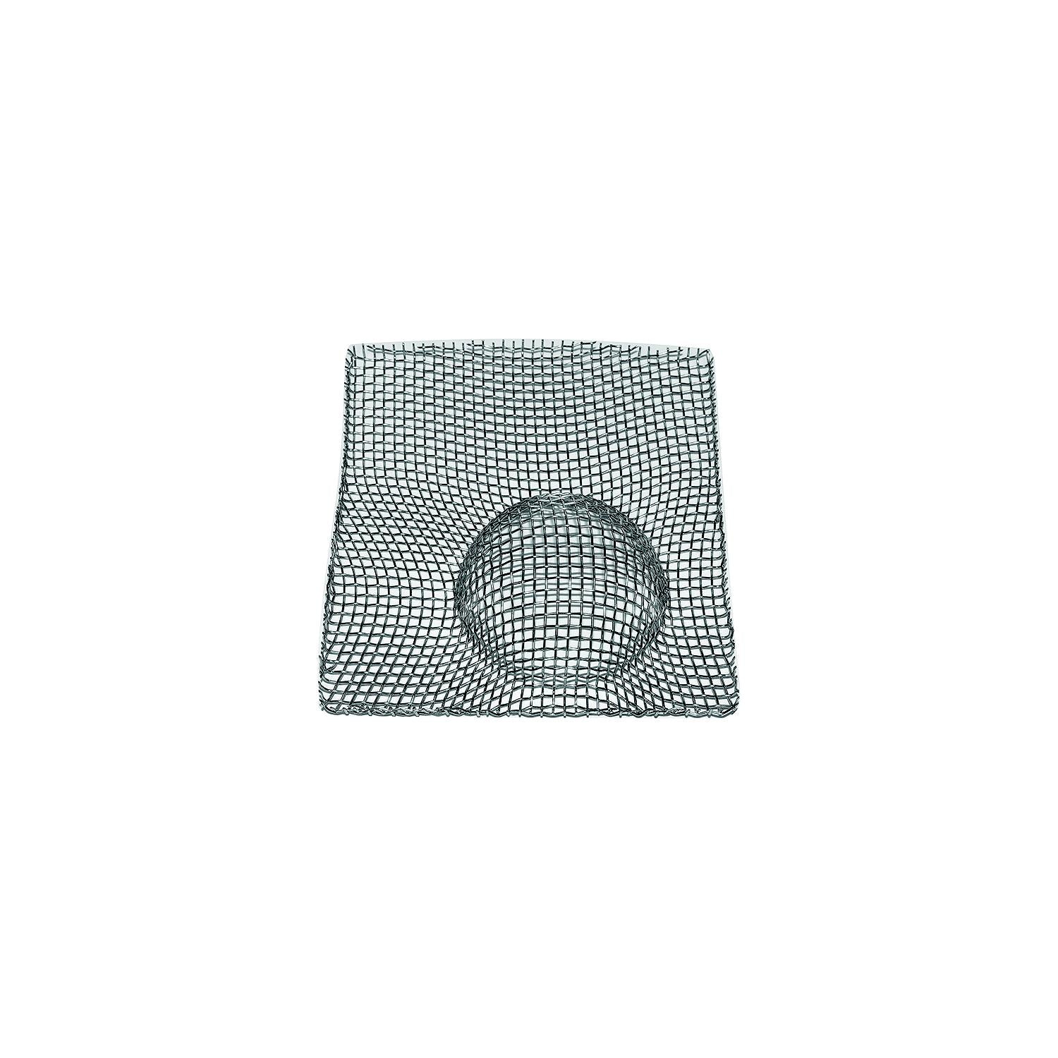 Valterra A10-1302VP  Bug Screen For Hydro Flame® 8500 Series Furnace Vent