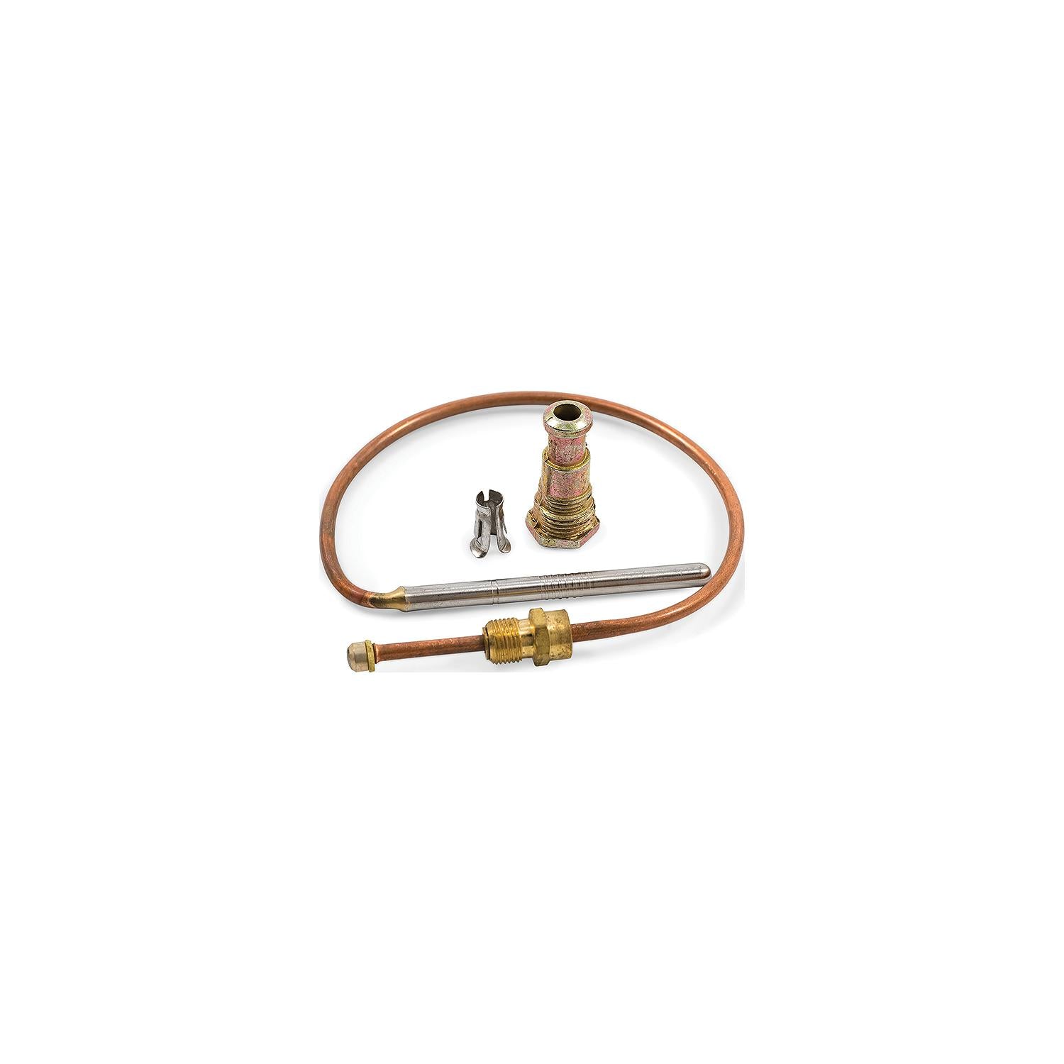 Camco Thermocouple Universal Kit