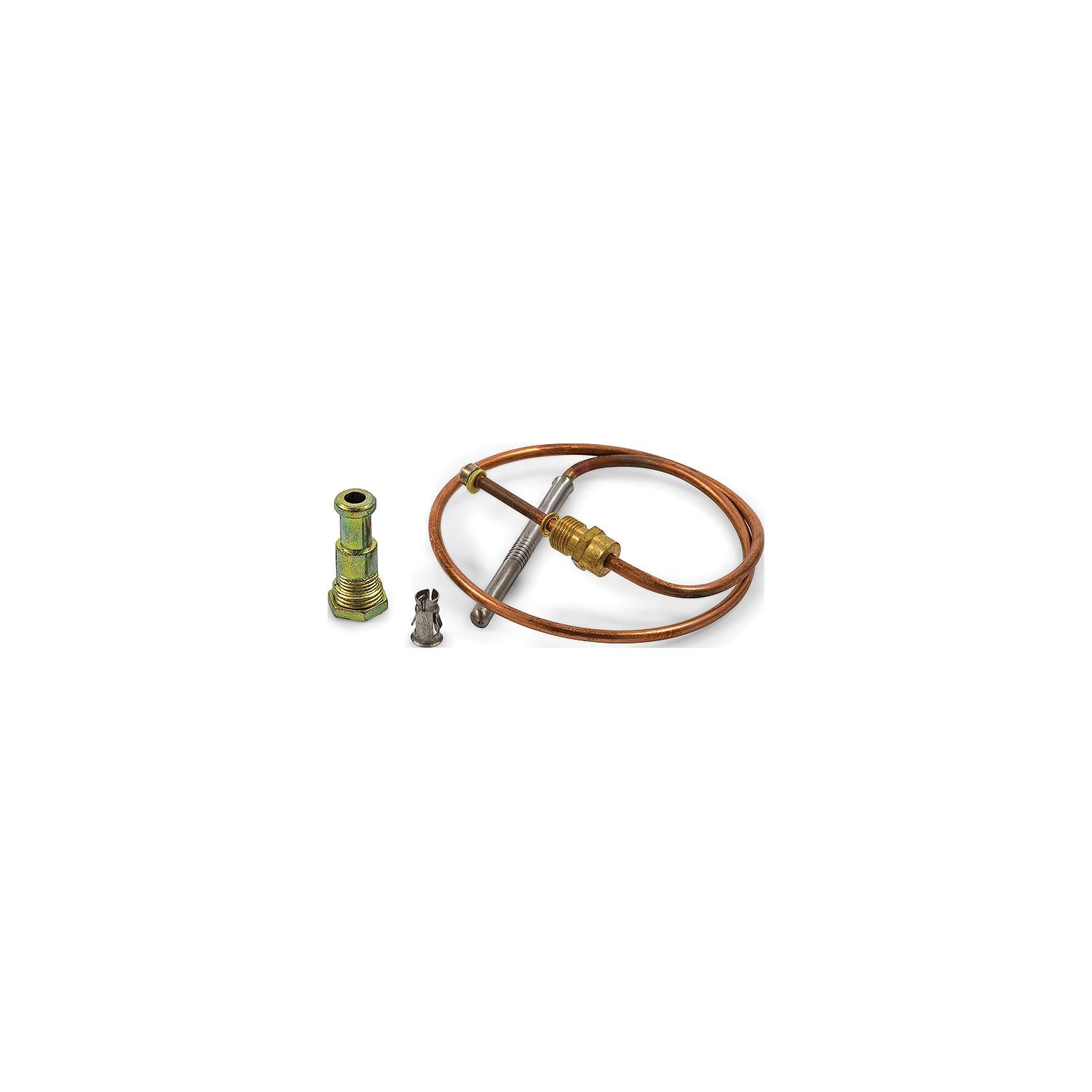 Camco Thermocouple Universal Kit