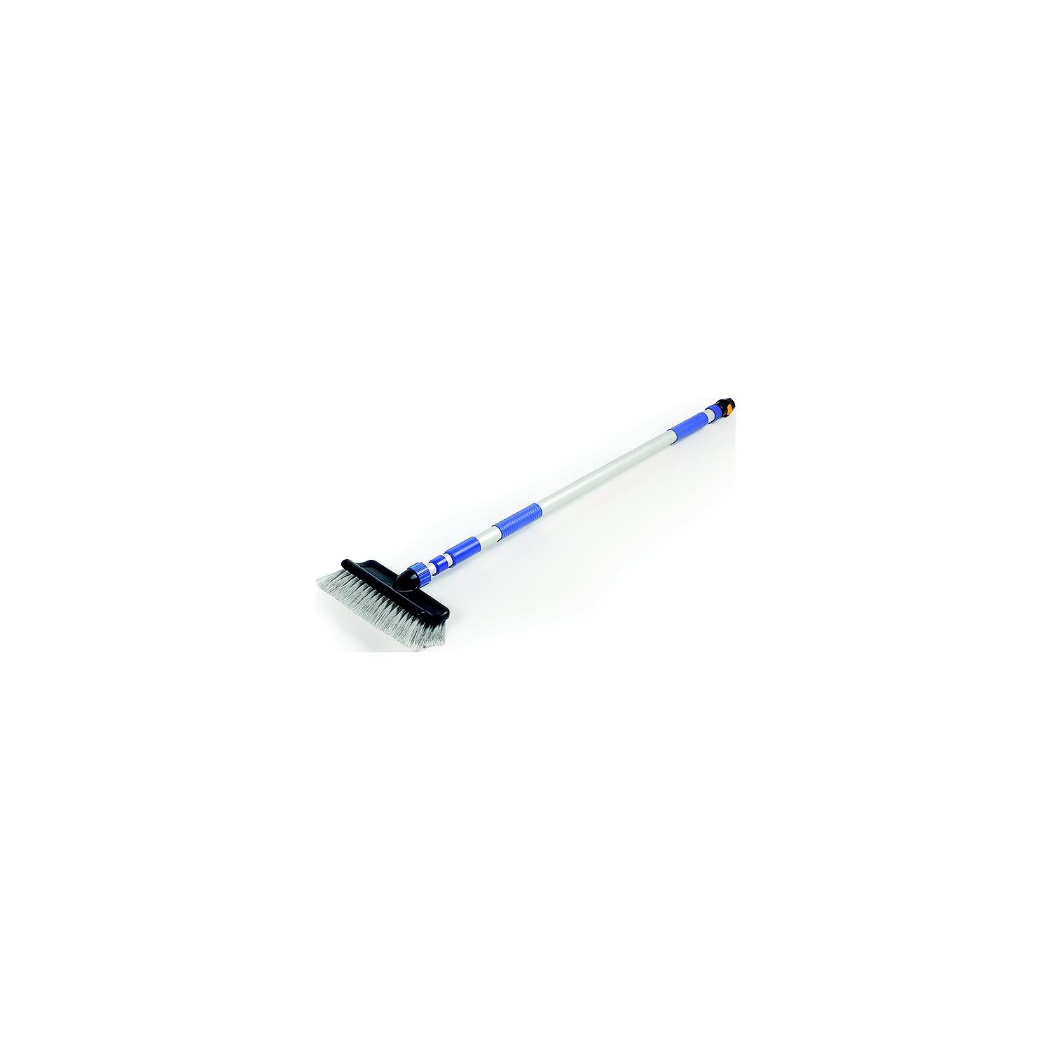 Camco Telescoping Wash Brush