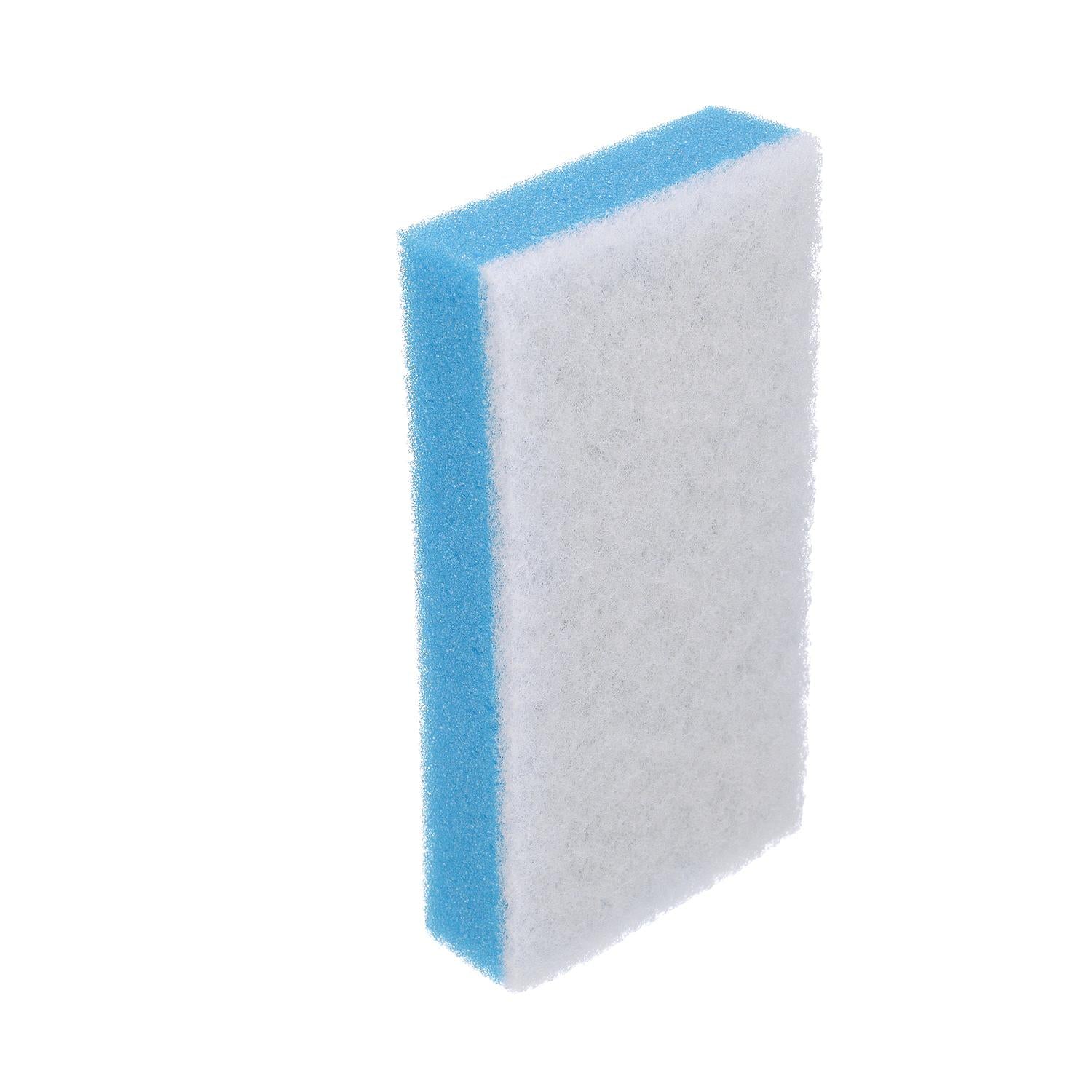 Seachoice 90000 Scrubber Sponge