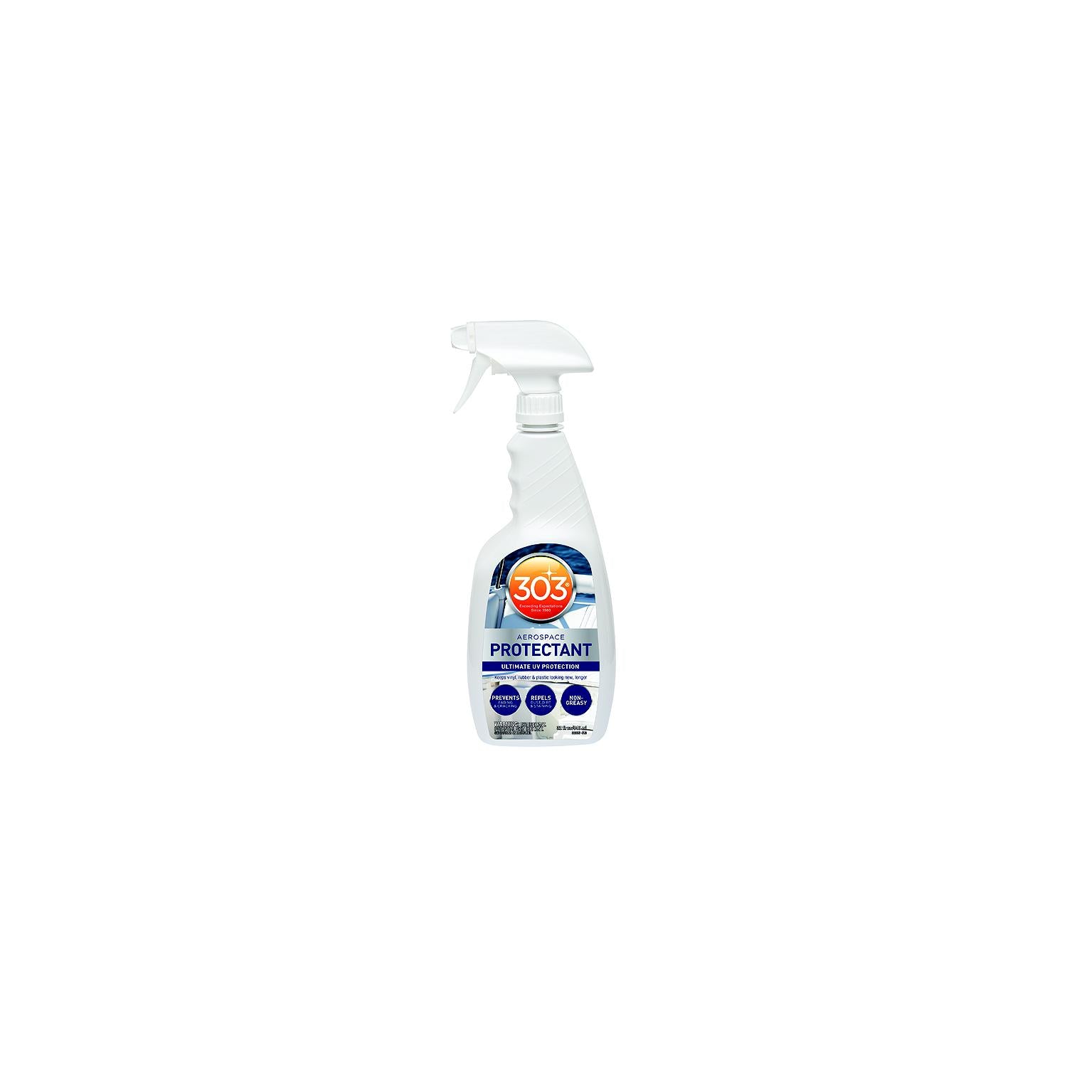 303® 030340Aerospace Protectant®, 16 oz.