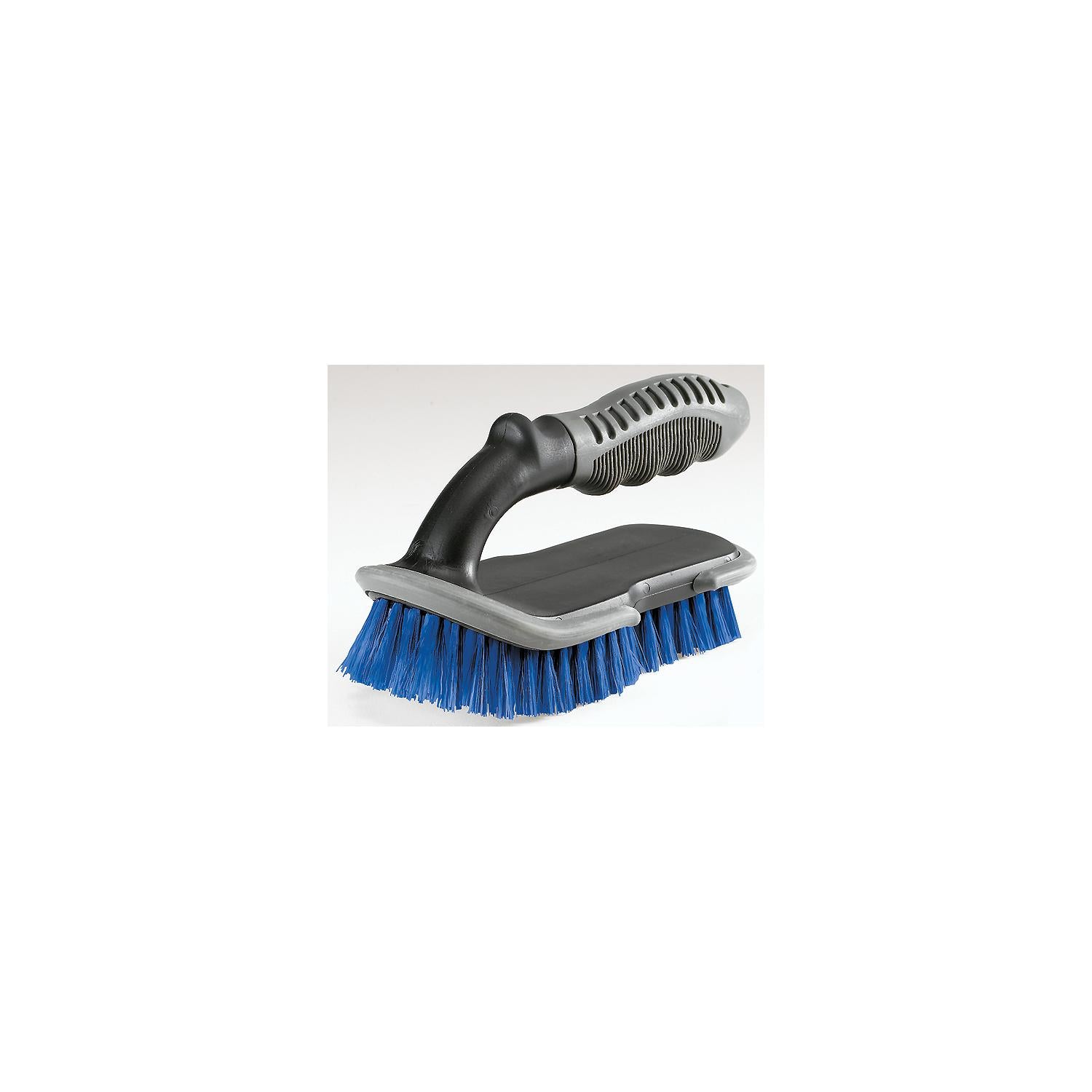 Shurhold Scrub Brush