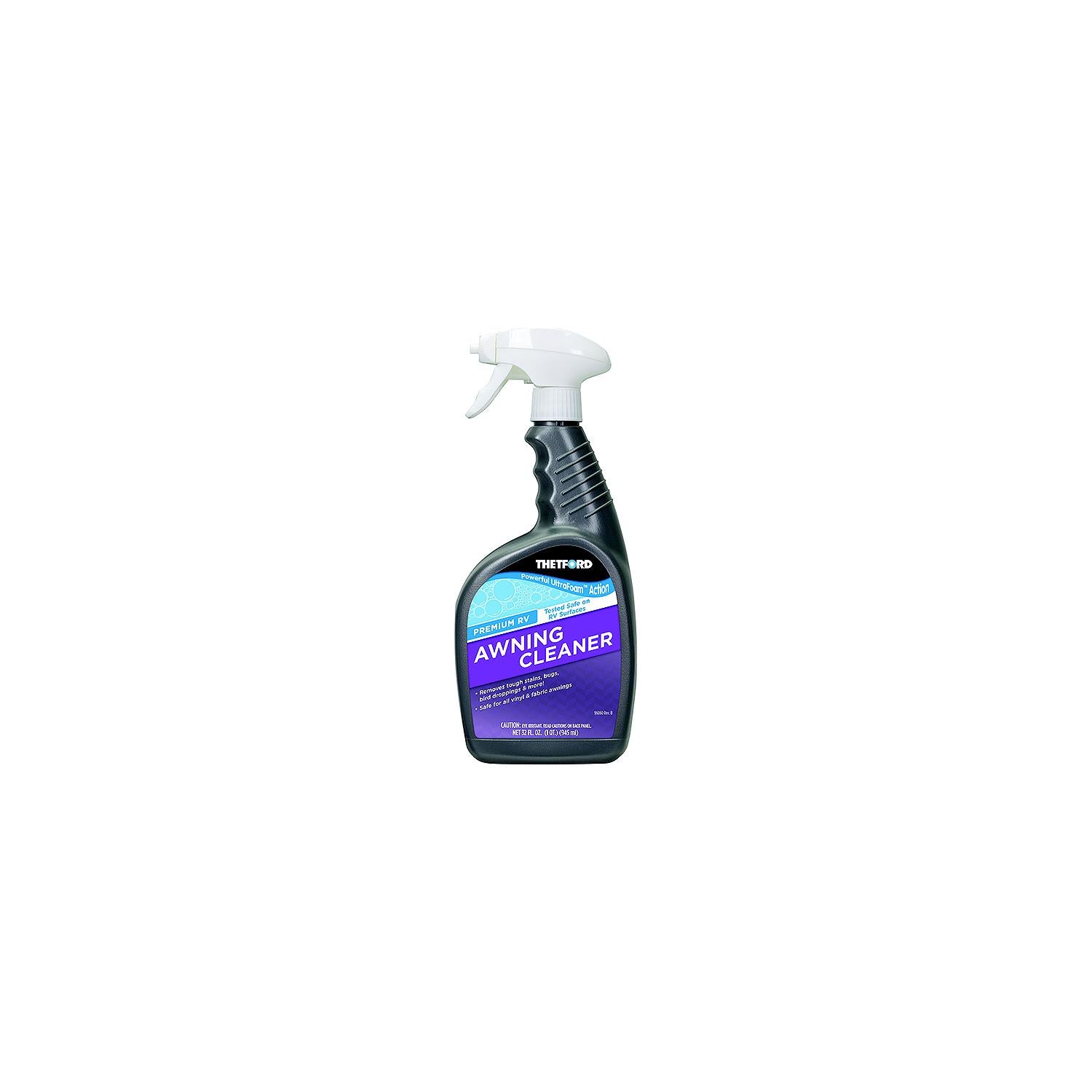 Thetford 32822 Ultrafoam™ Awning Cleaner, 32 oz.