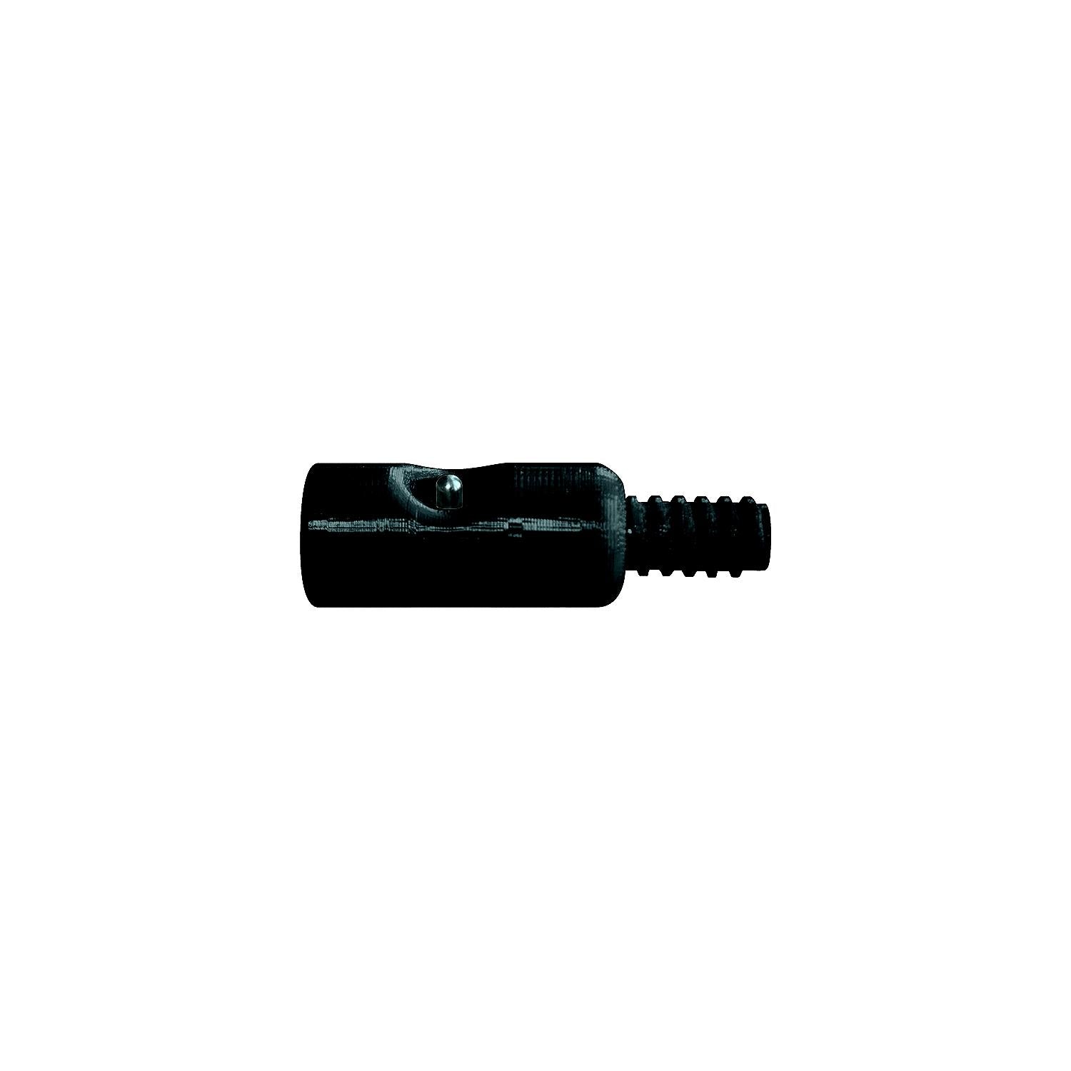 Shurhold Threaded Adapter