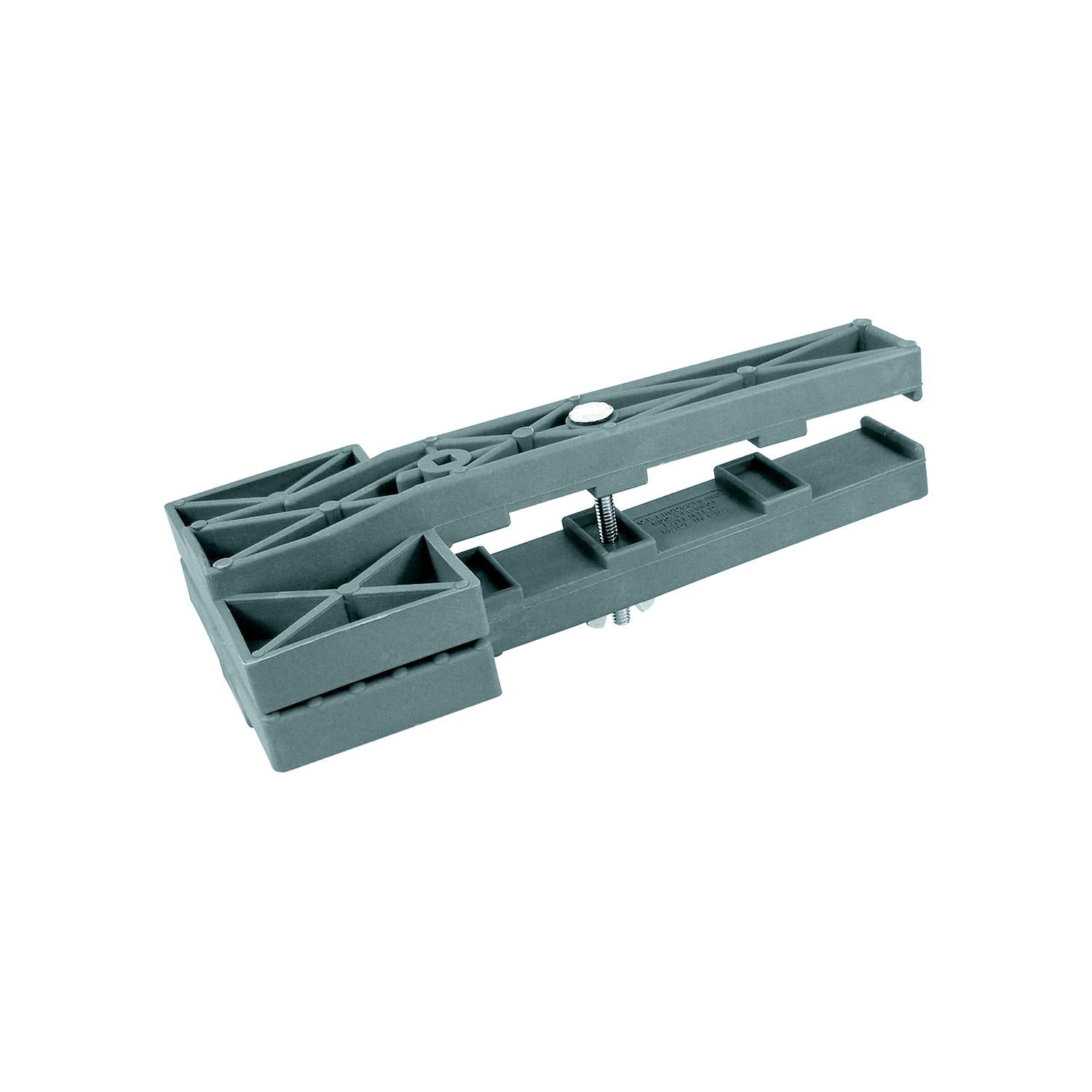 Valterra High Strength Plastic RV Awning Saver Clamps