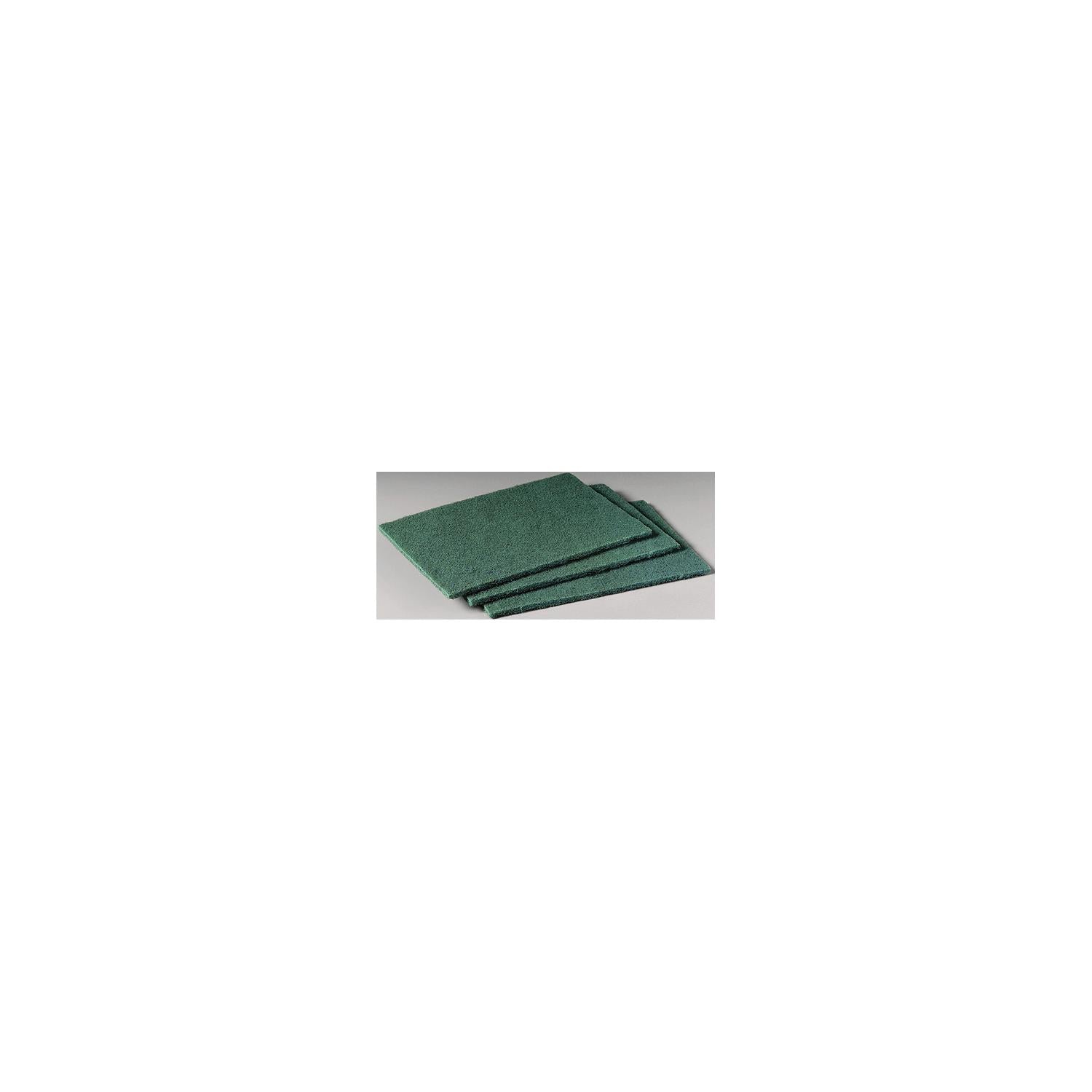 Scotch-Brite™ General Purpose Scouring Pad