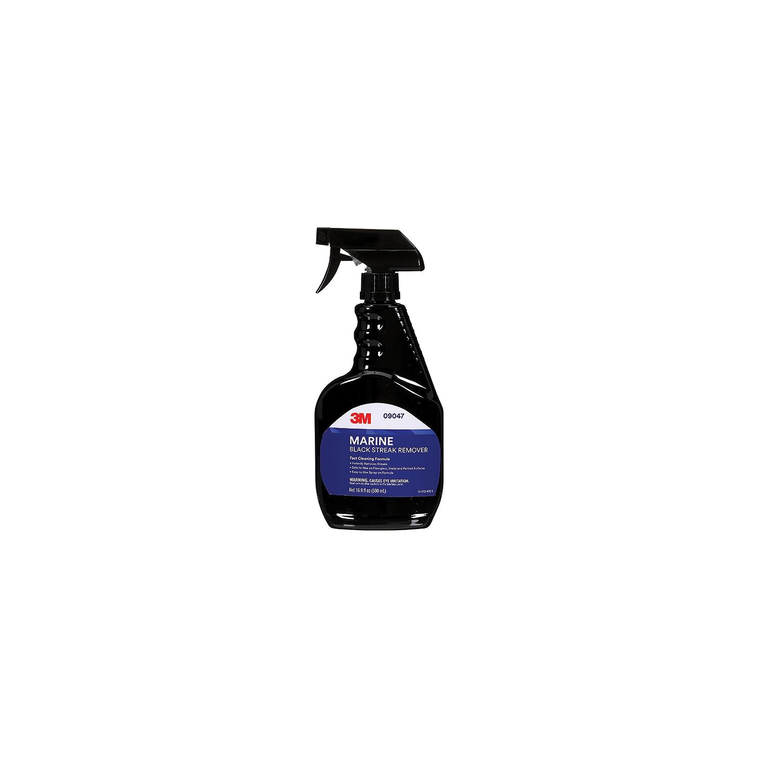 Black Streak Remover, 16 oz.