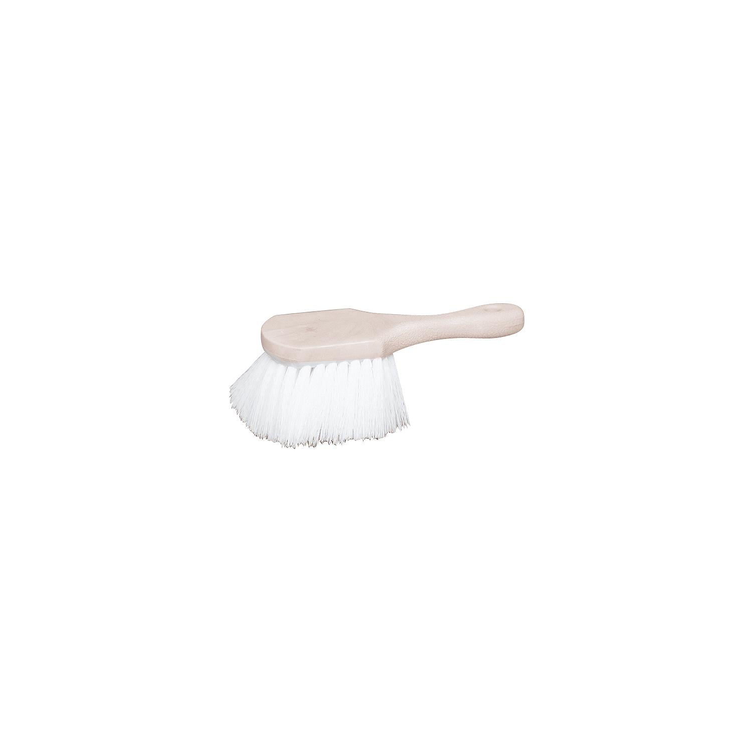 Starbrite 40025 Utility Scrub Brush