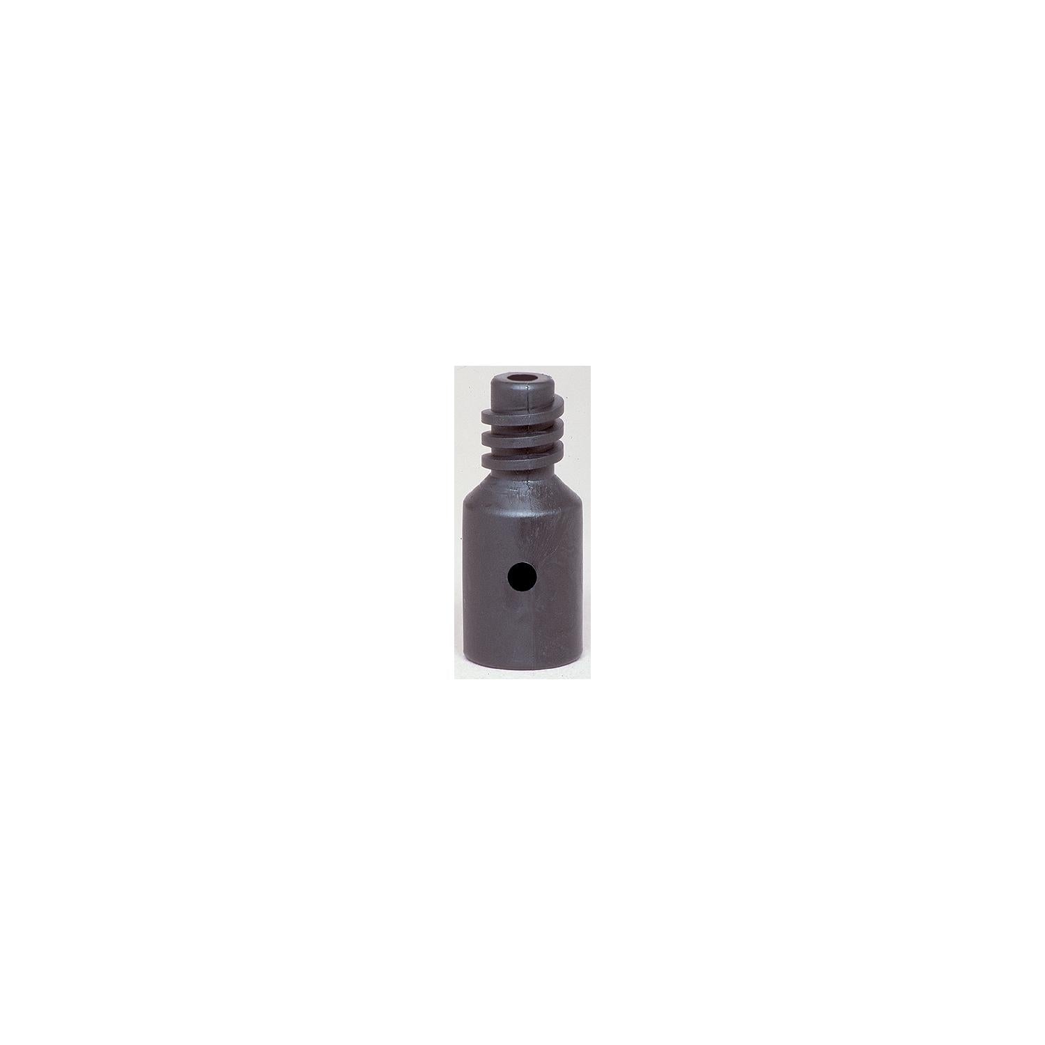 Starbrite 40034 Screw Thread Adapter Fits Quick Connect Handles (Sold Separately)