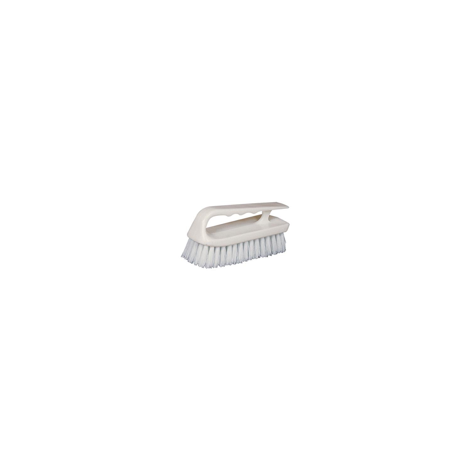 Starbrite 40027 Hand Scrub Brush