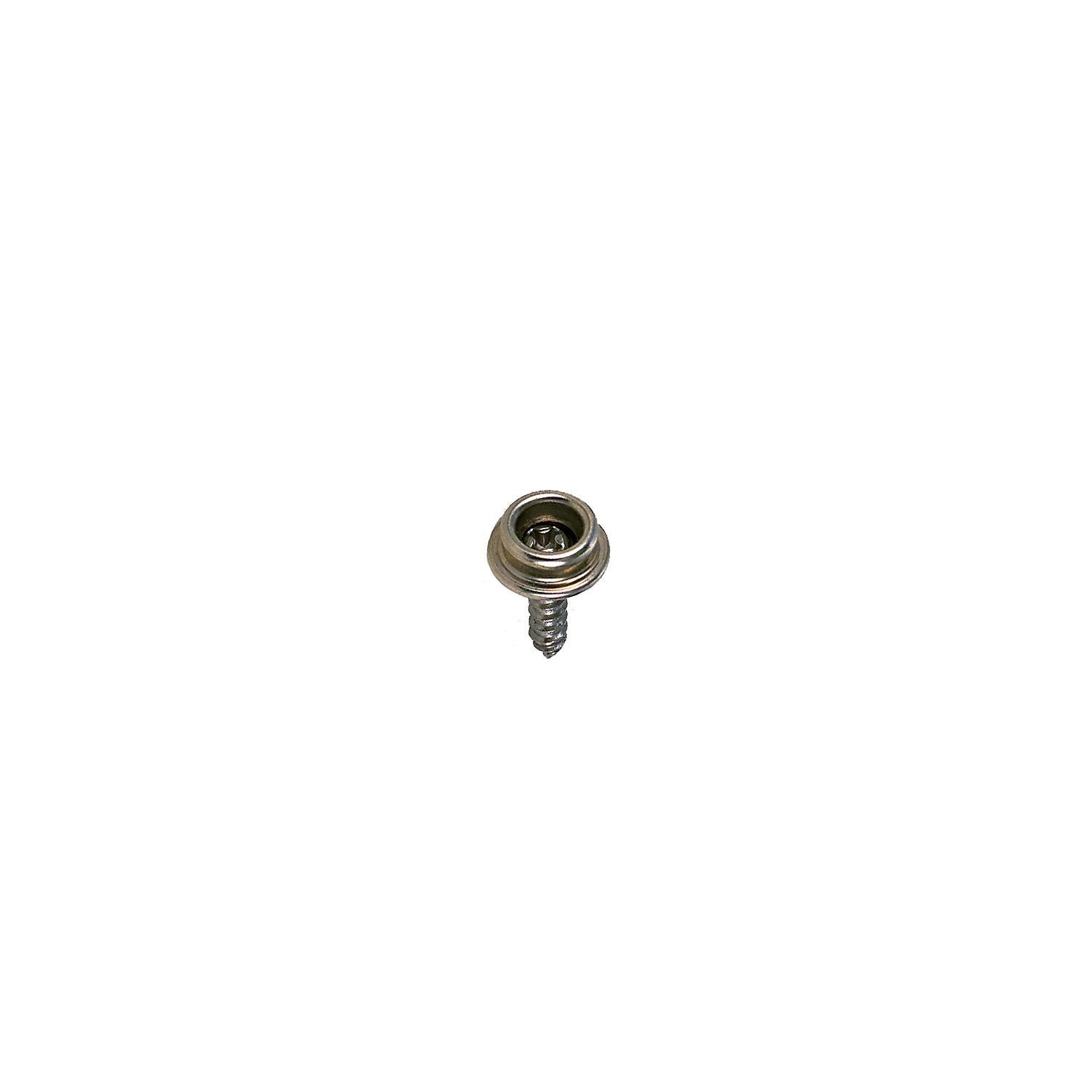 Durable Type Fasteners-Stud100