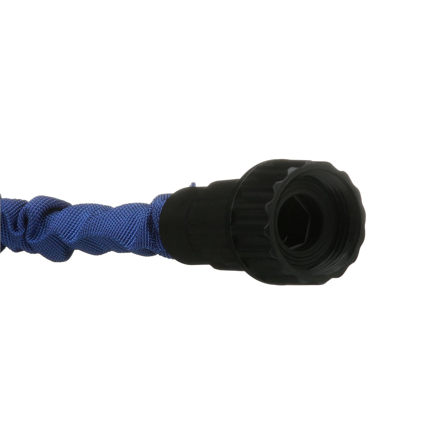 Seachoice 79701 25' Expandable Hose