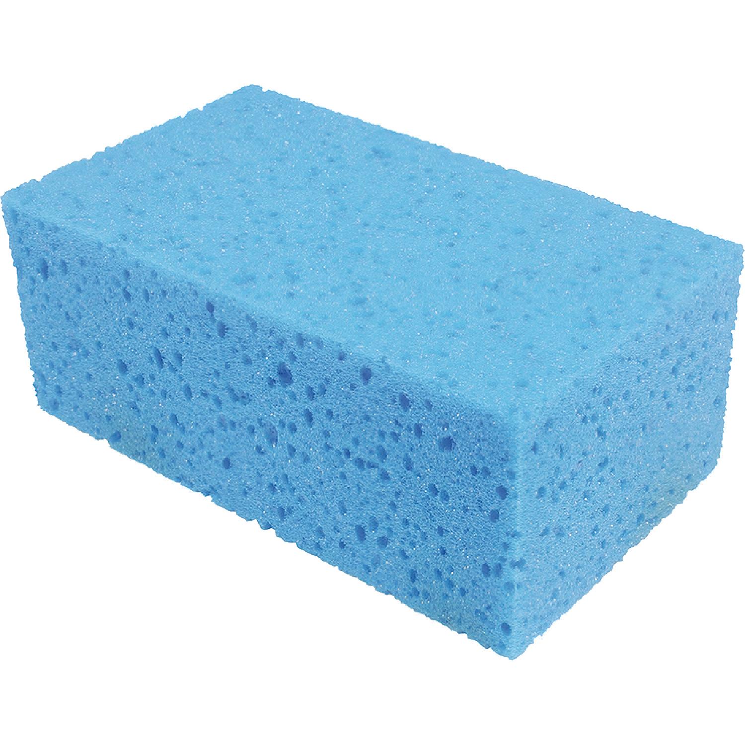 Seachoice 90001 Boat Bailer Sponge