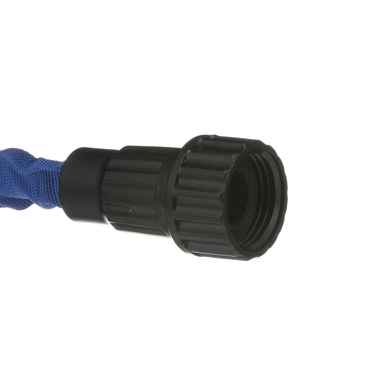 Seachoice 79711 50' Expandable Hose