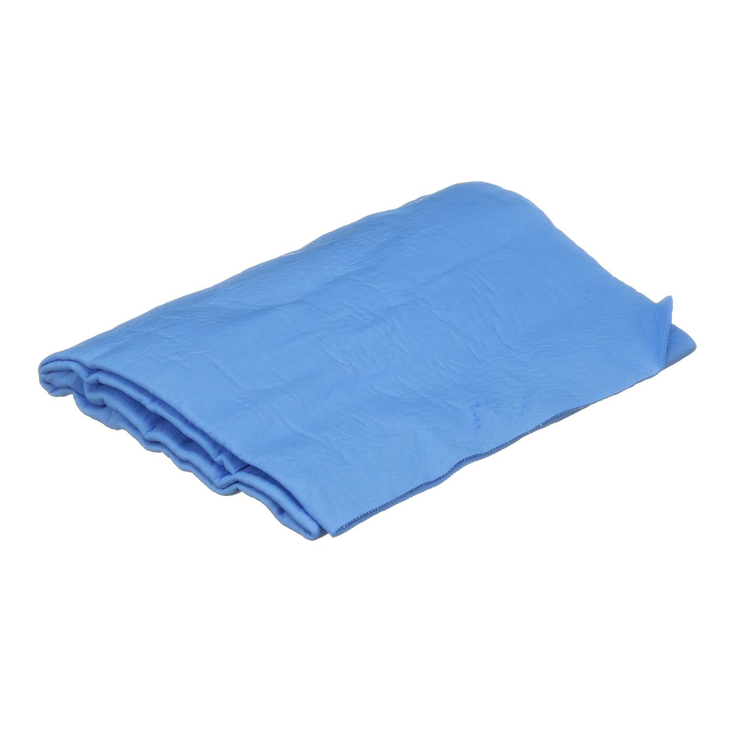 Seachoice 90026 PVA Drying Cloth