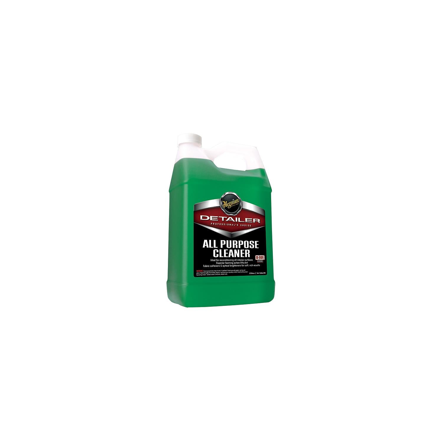 Detailer All Purpose Cleaner