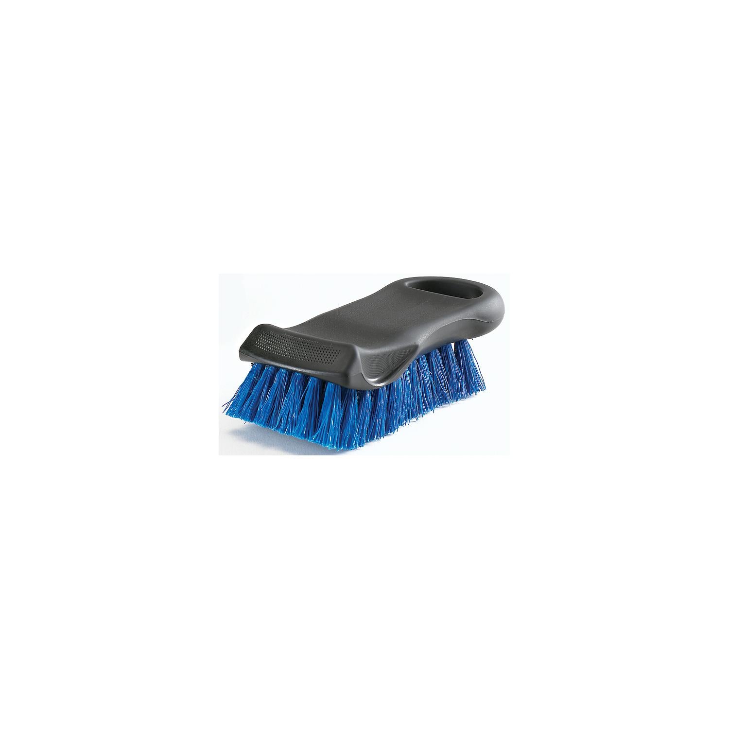 Shurhold Pad Cleaning and Utility Brush