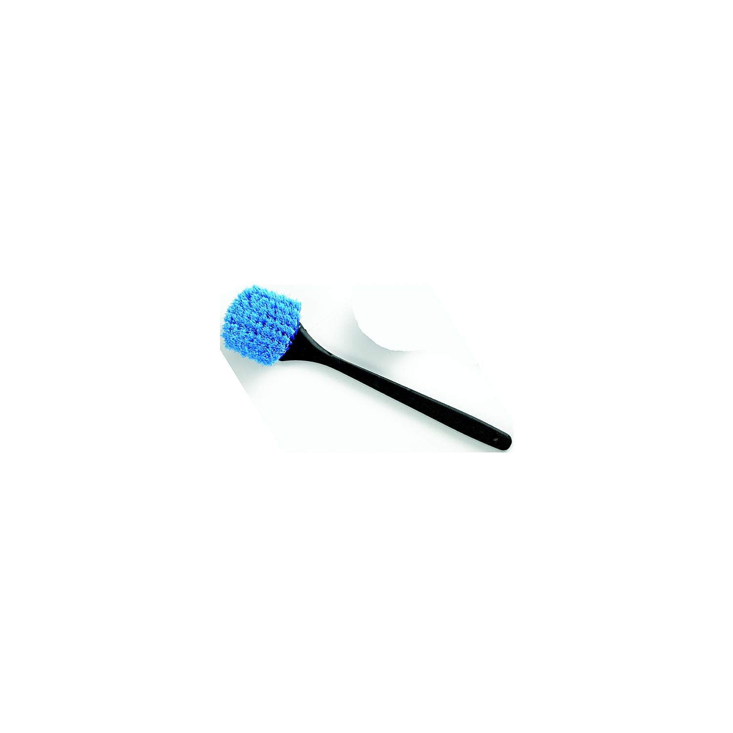 Shurhold Handheld Long Dip and Scrub Brush