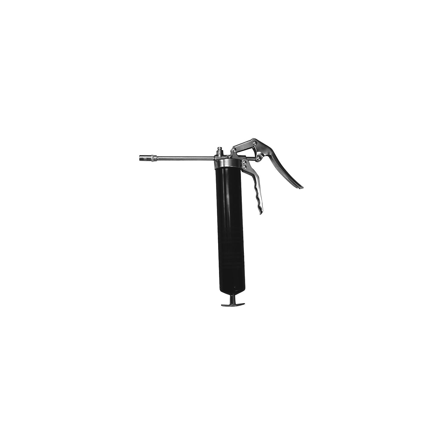 Starbrite 28724 Standard Duty Pistol Action Grease Gun For 14 oz. Cartridges