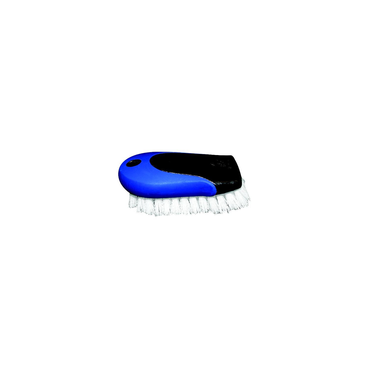 Starbrite 40117 Deluxe Hand Scrub Brush