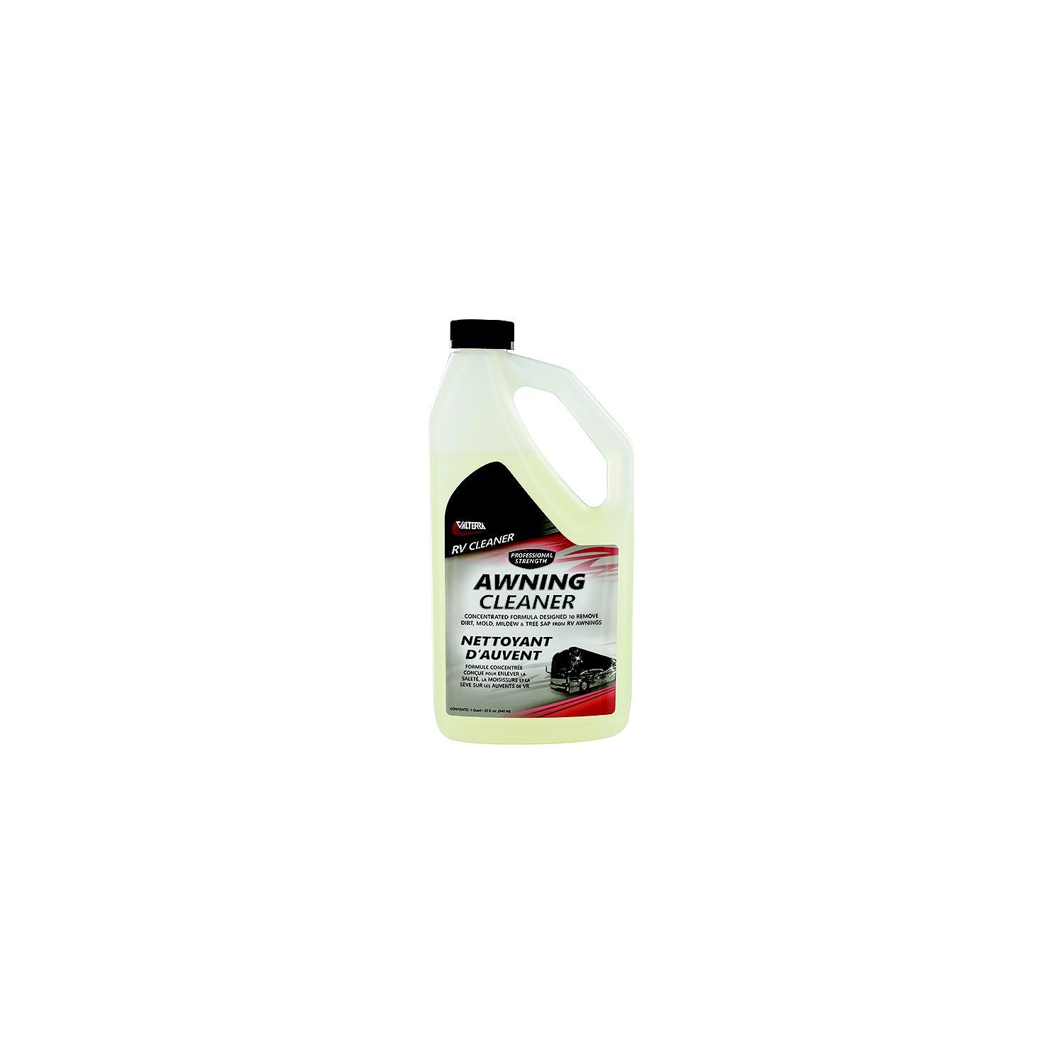 Valterra Awning Cleaner, 32 oz.