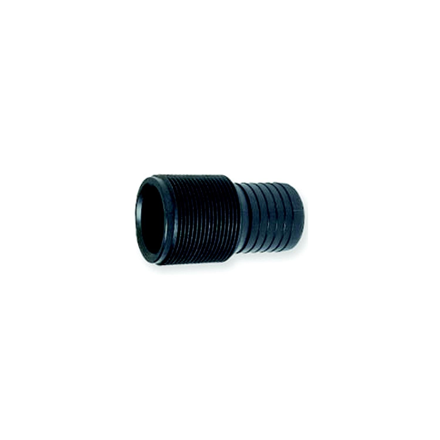 1 1/8 Hose Adapter