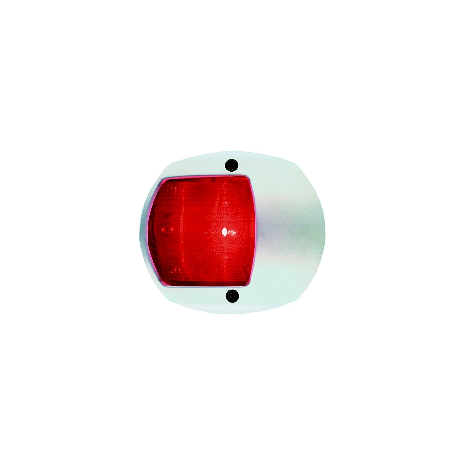 Perko Navigation Side Light, Red