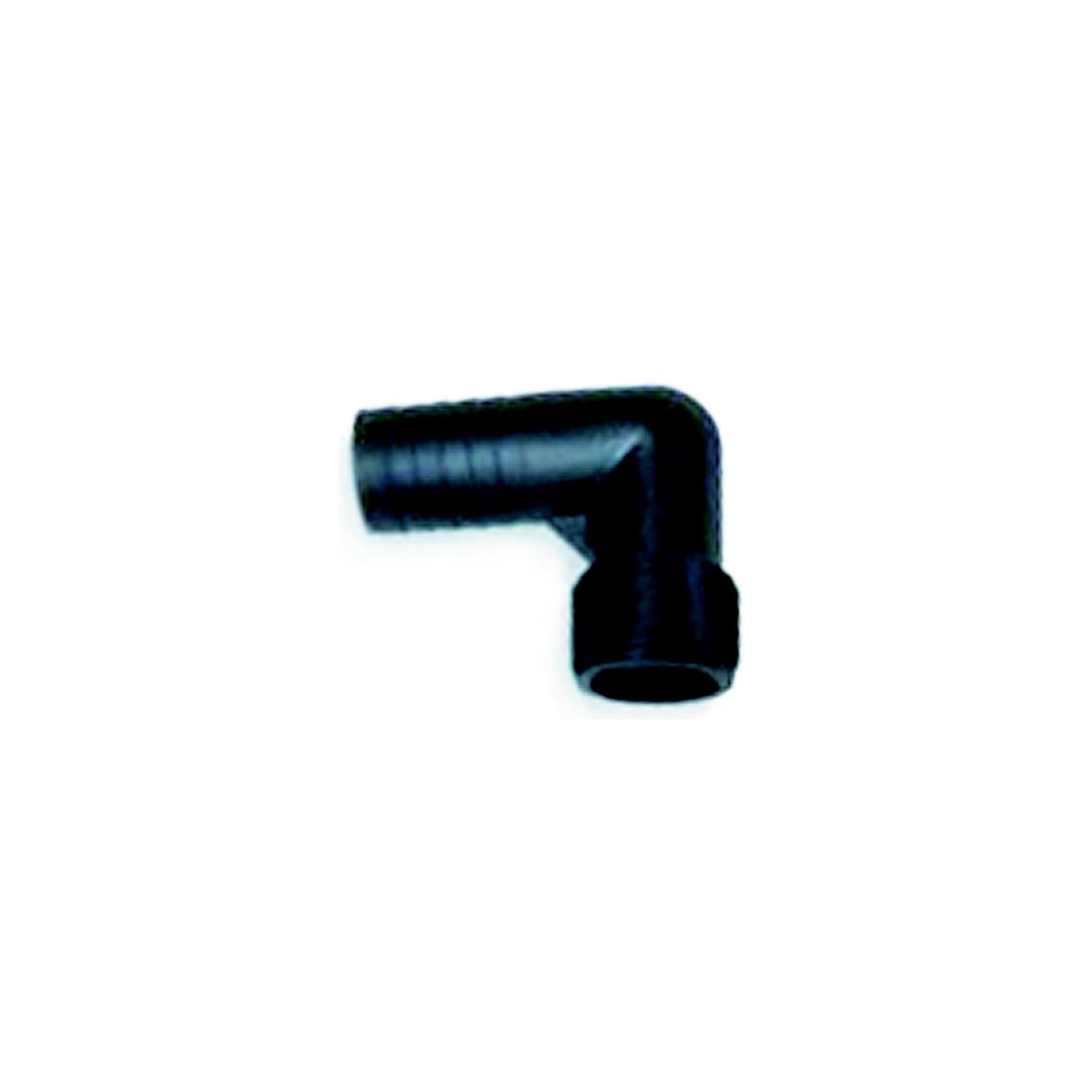 Forespar Marelon Female Elbow