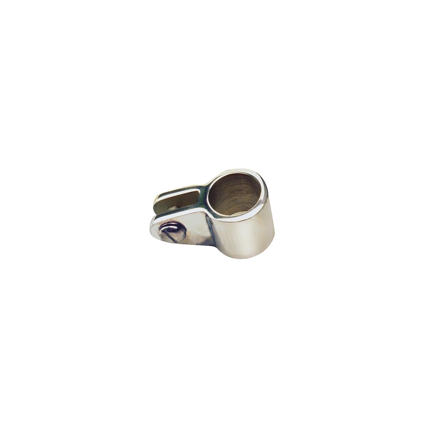 Sea-Dog 2701601 Jaw Slide, Stainless, 7/8"