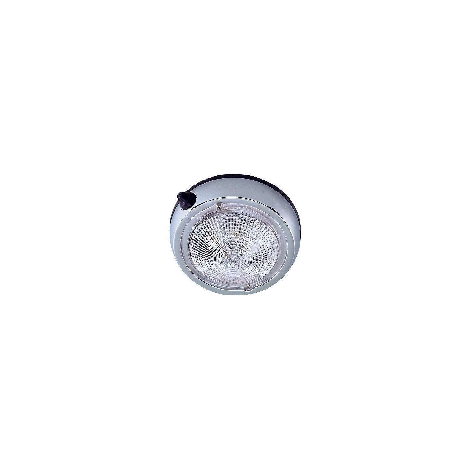 5 Surface Mount Dome Light (1)