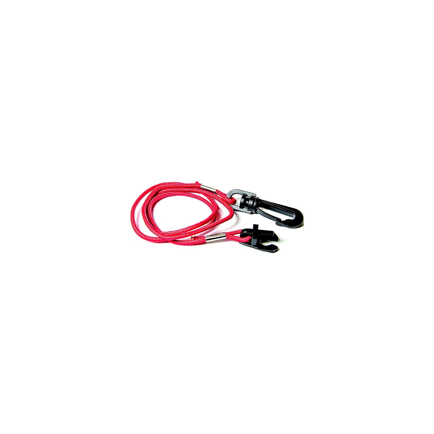 Replacement Lanyard for Kill Switch, Johnson/Evinrude