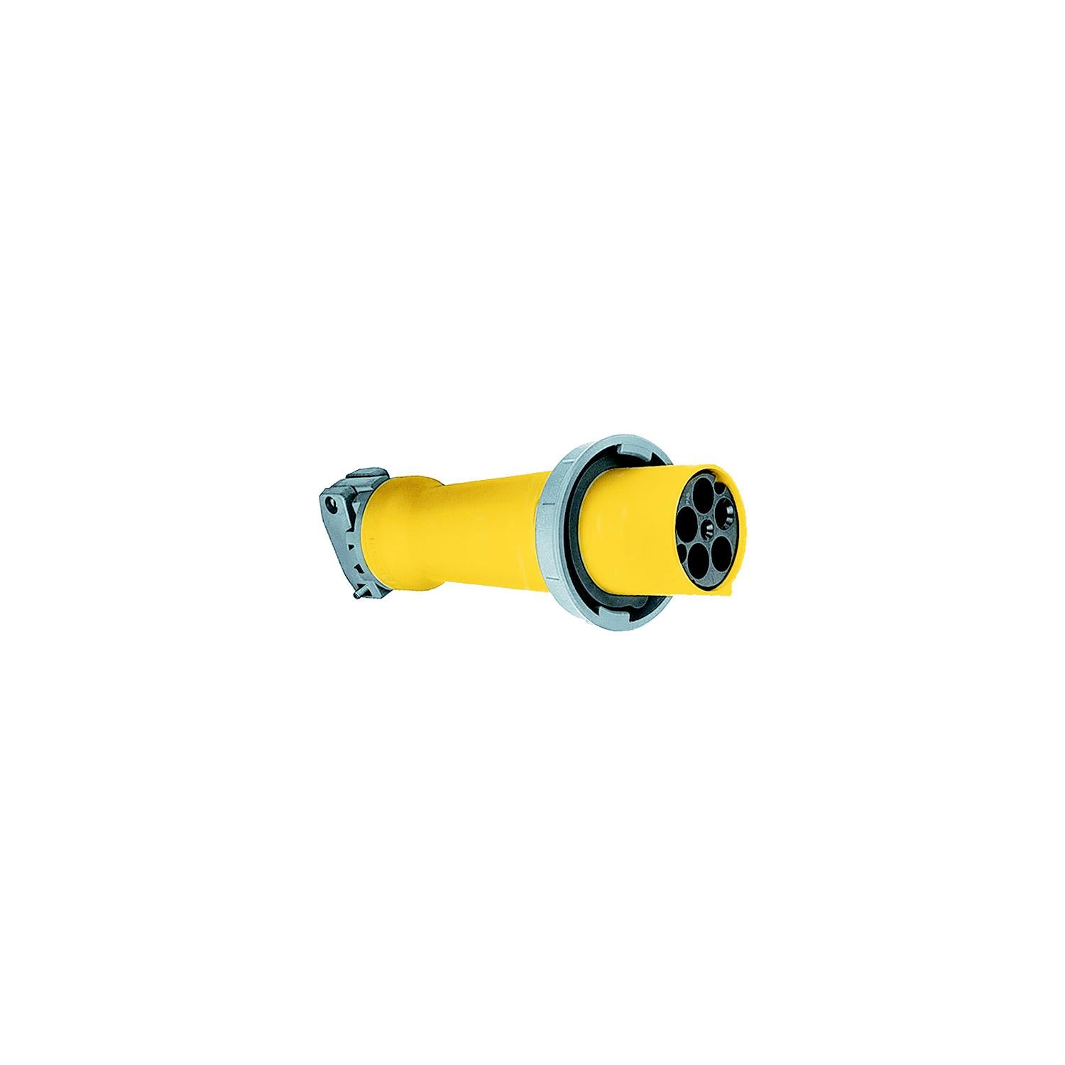 Replacement Connector Body