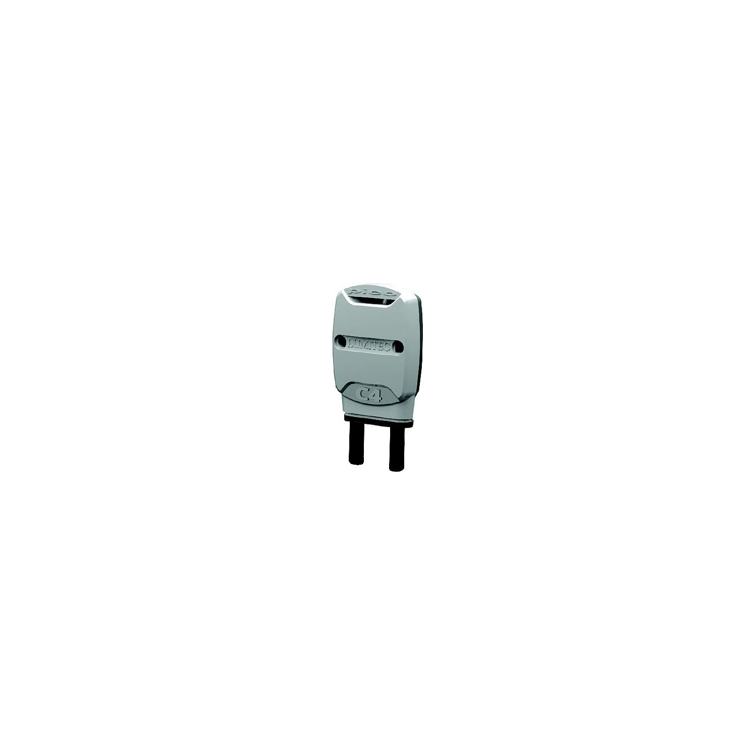 Lumitec 101609 Pico C4 Expansion Module