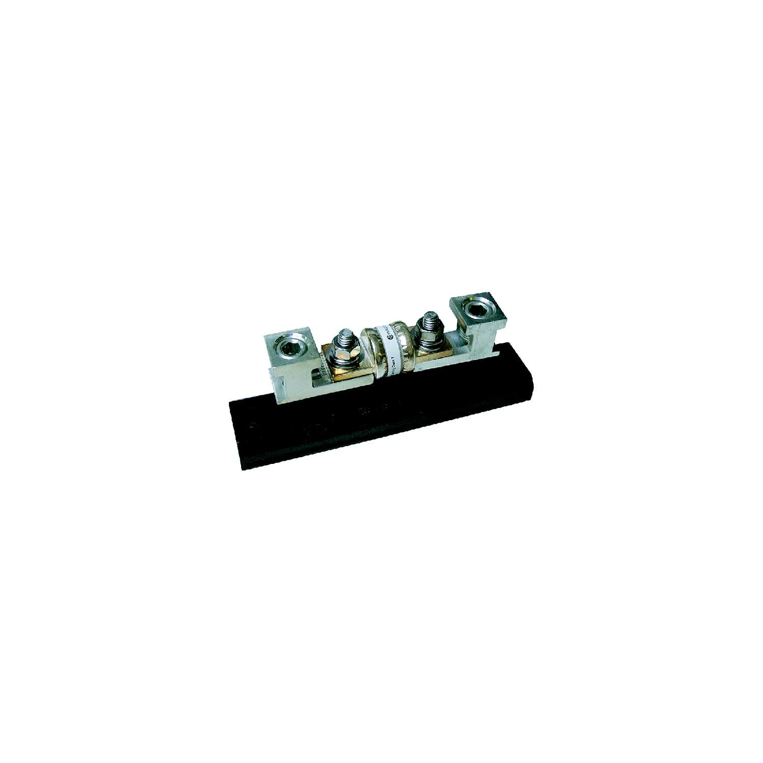 Go Power! 44227REVA Inverter Fuse & Fuse Block, 200A