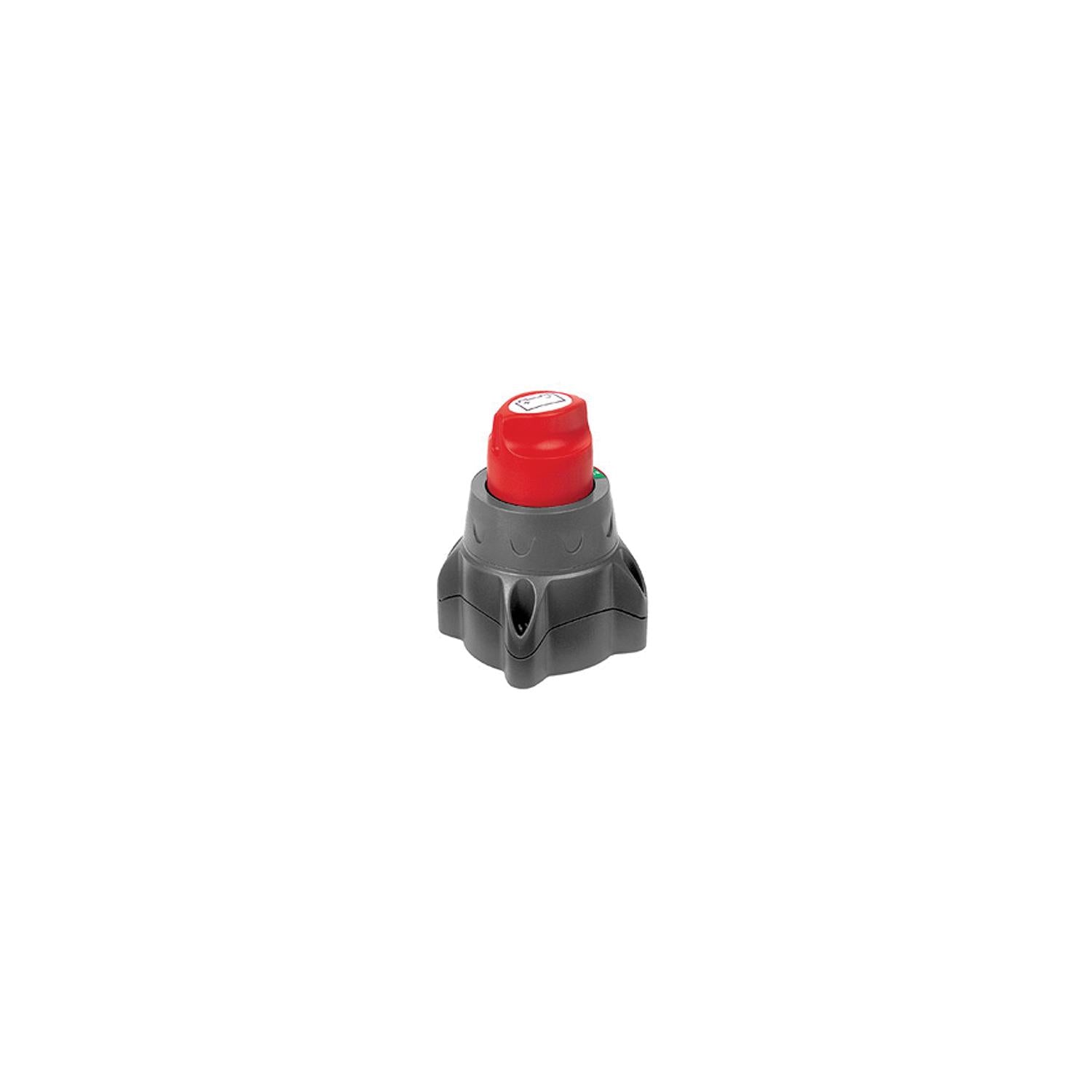 Marinco (BEP) Easyfit Battery Switch