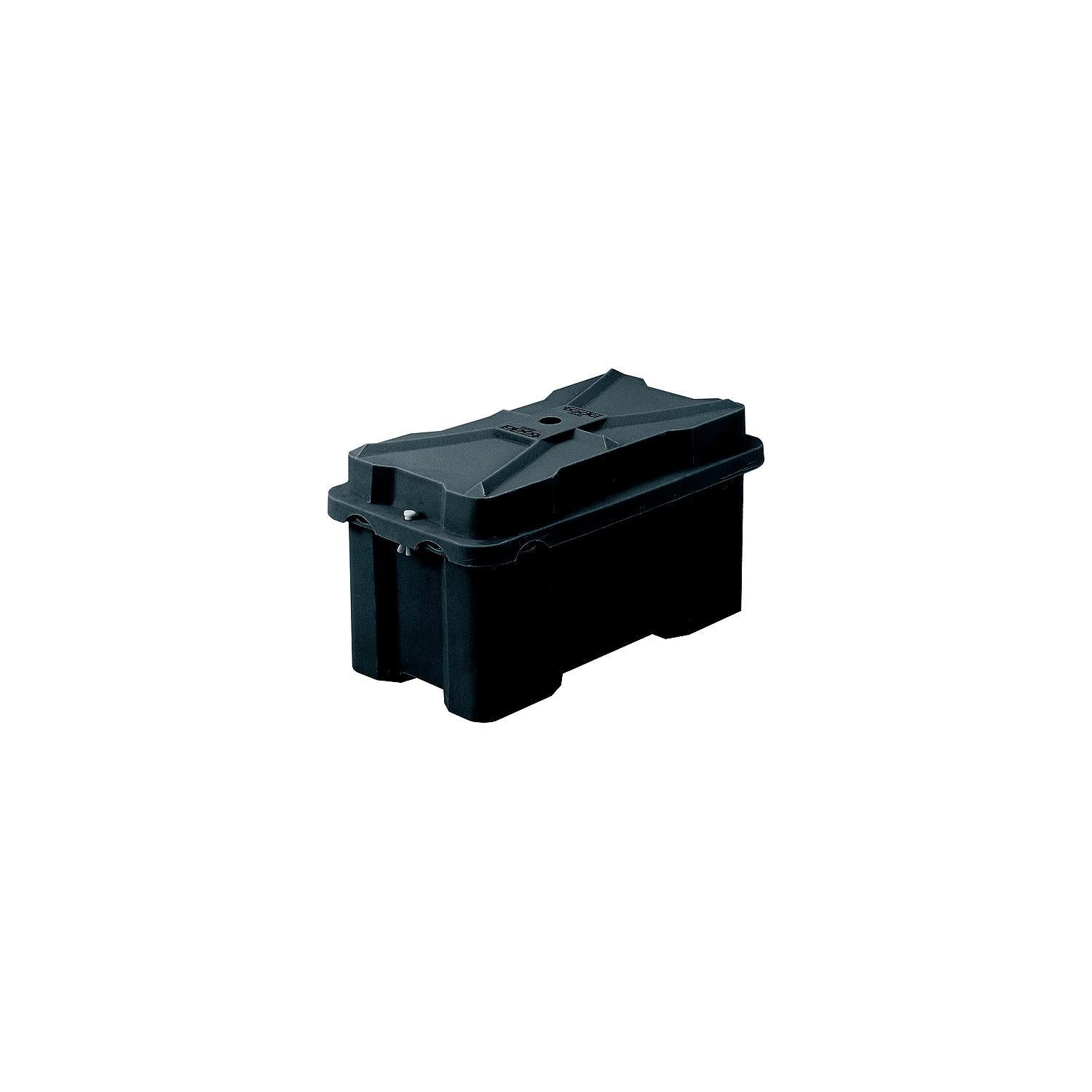 Battery Box 4D