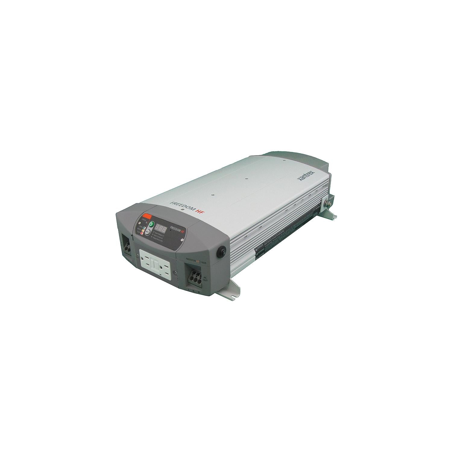 Freedom HF 1 KW 20A Inverter/Charger