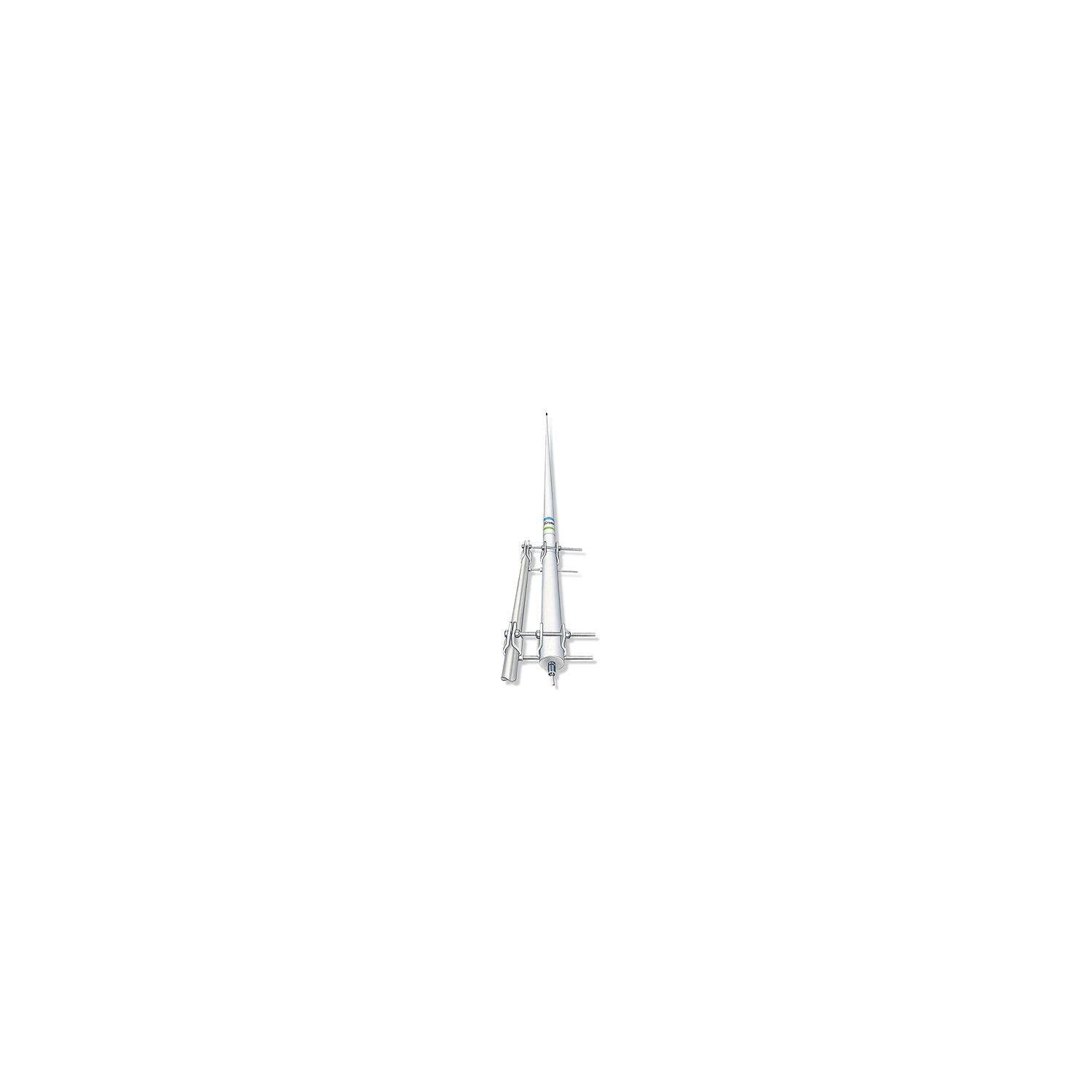 Shakespeare 476 VHF Antenna