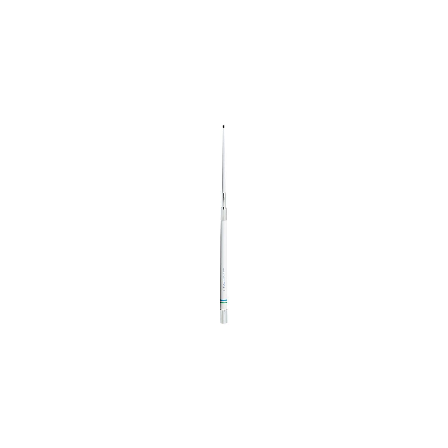 Shakespeare 5230 Galaxy 2-Piece VHF Antenna