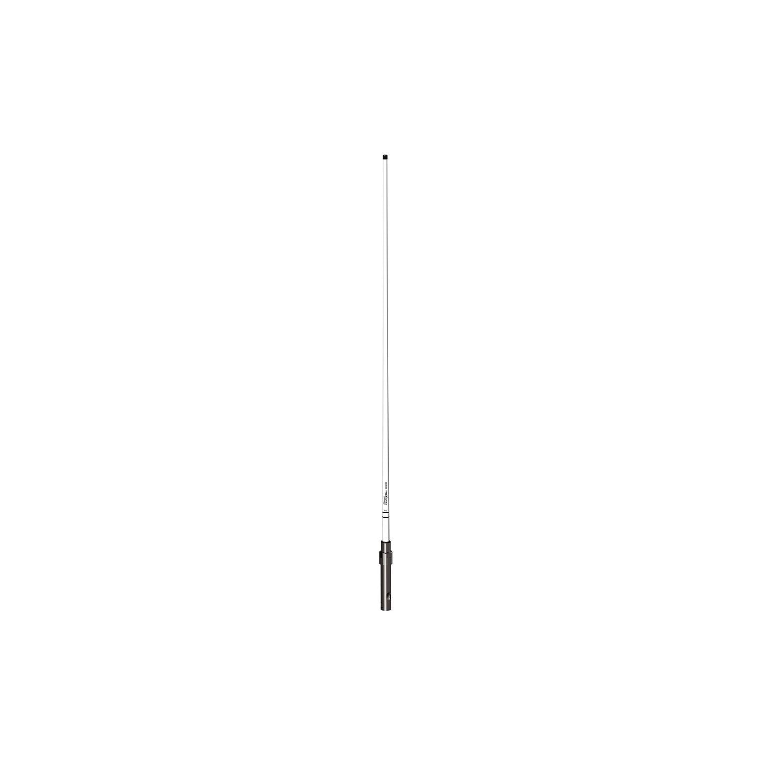 Shakespeare 6400-R 4' Phase III VHF Antenna