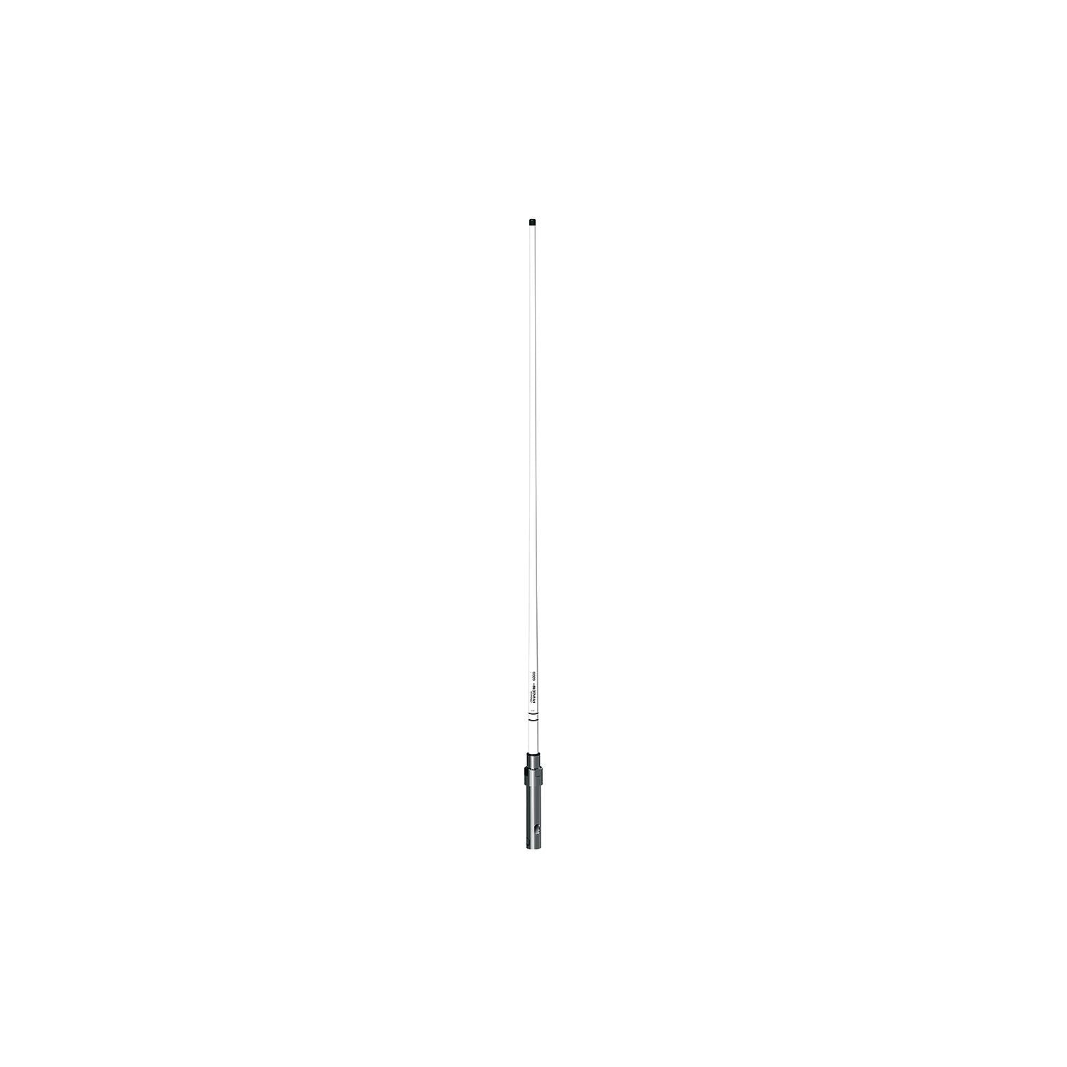 Shakespeare 6396-AIS-R 4' Phase III AIS Antenna