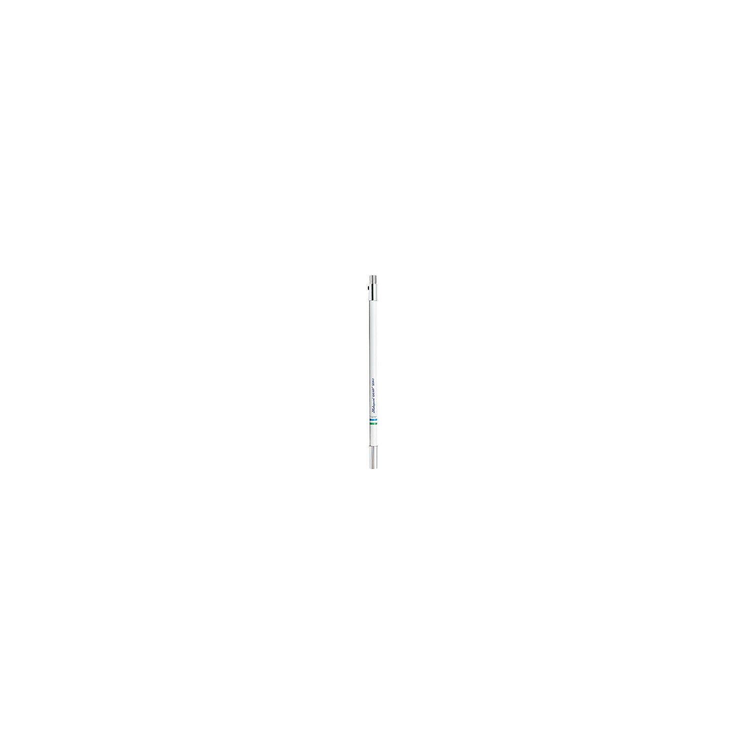 Shakespeare Galaxy® Heavy Duty 8' Extension Mast